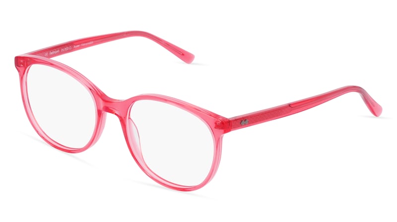 LN 003 CL RACHEL Fielmann