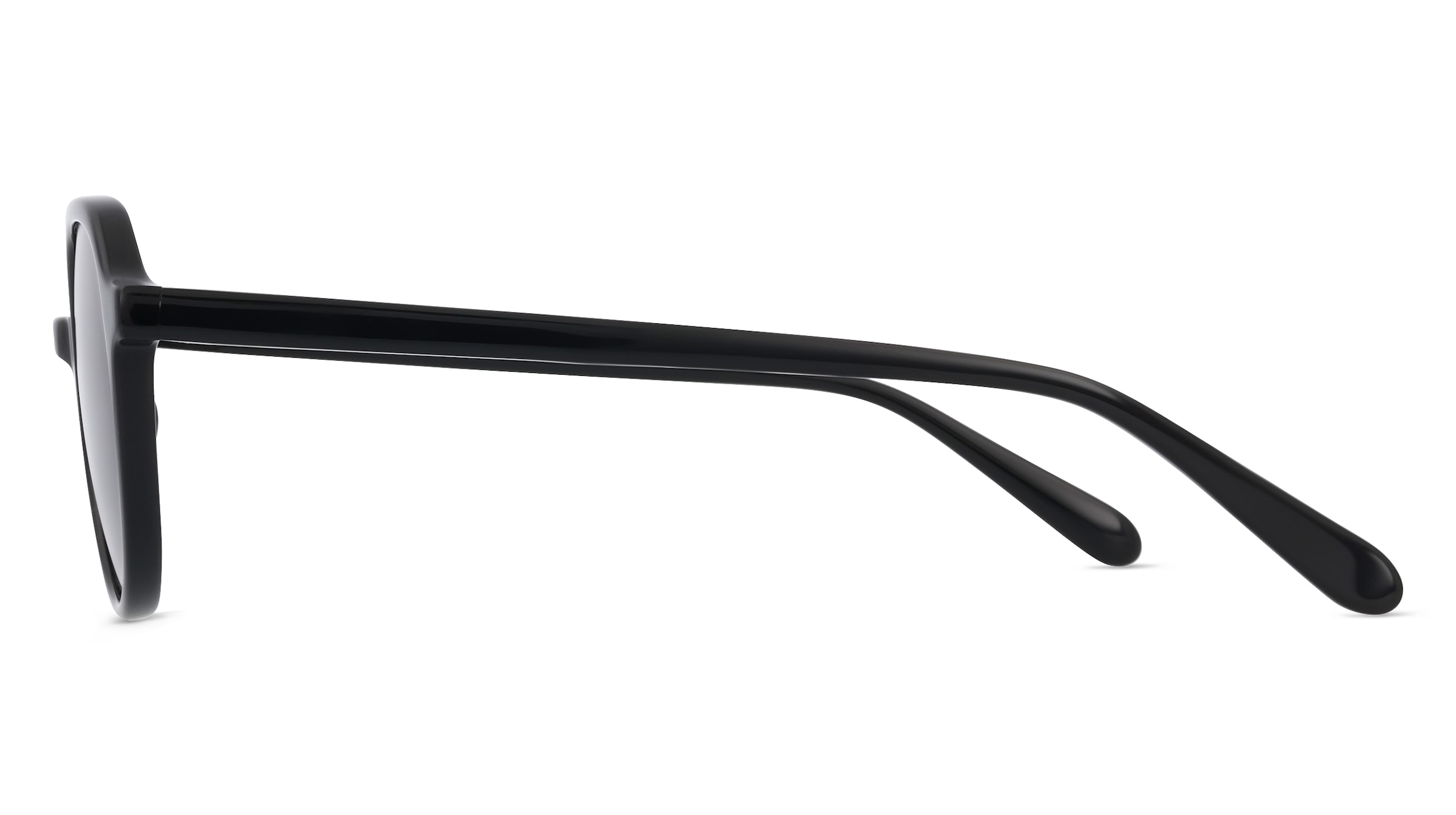 Fielmann ABC 074 SUN FA ALEX