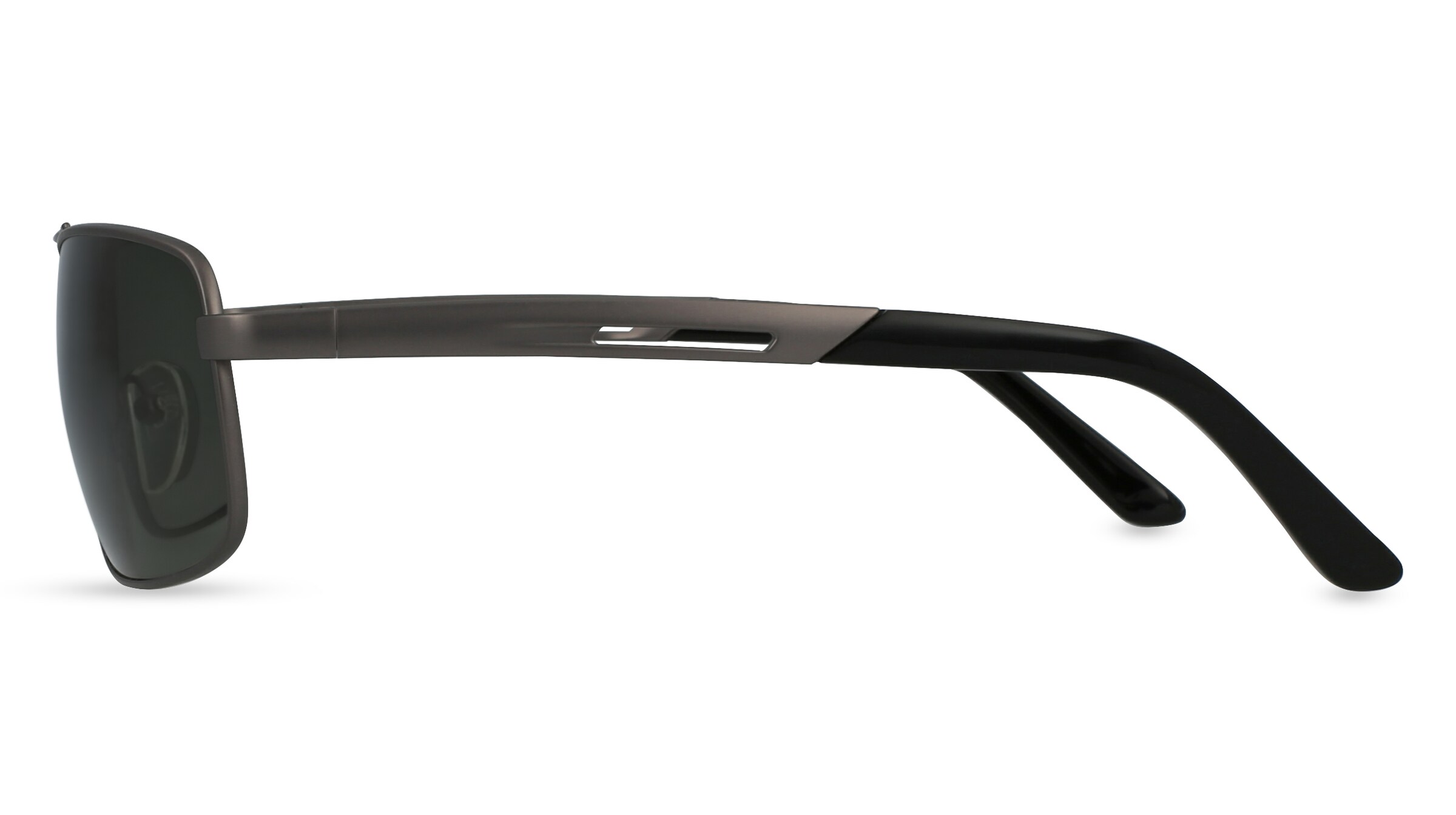 Fielmann MC 551 SUN CL