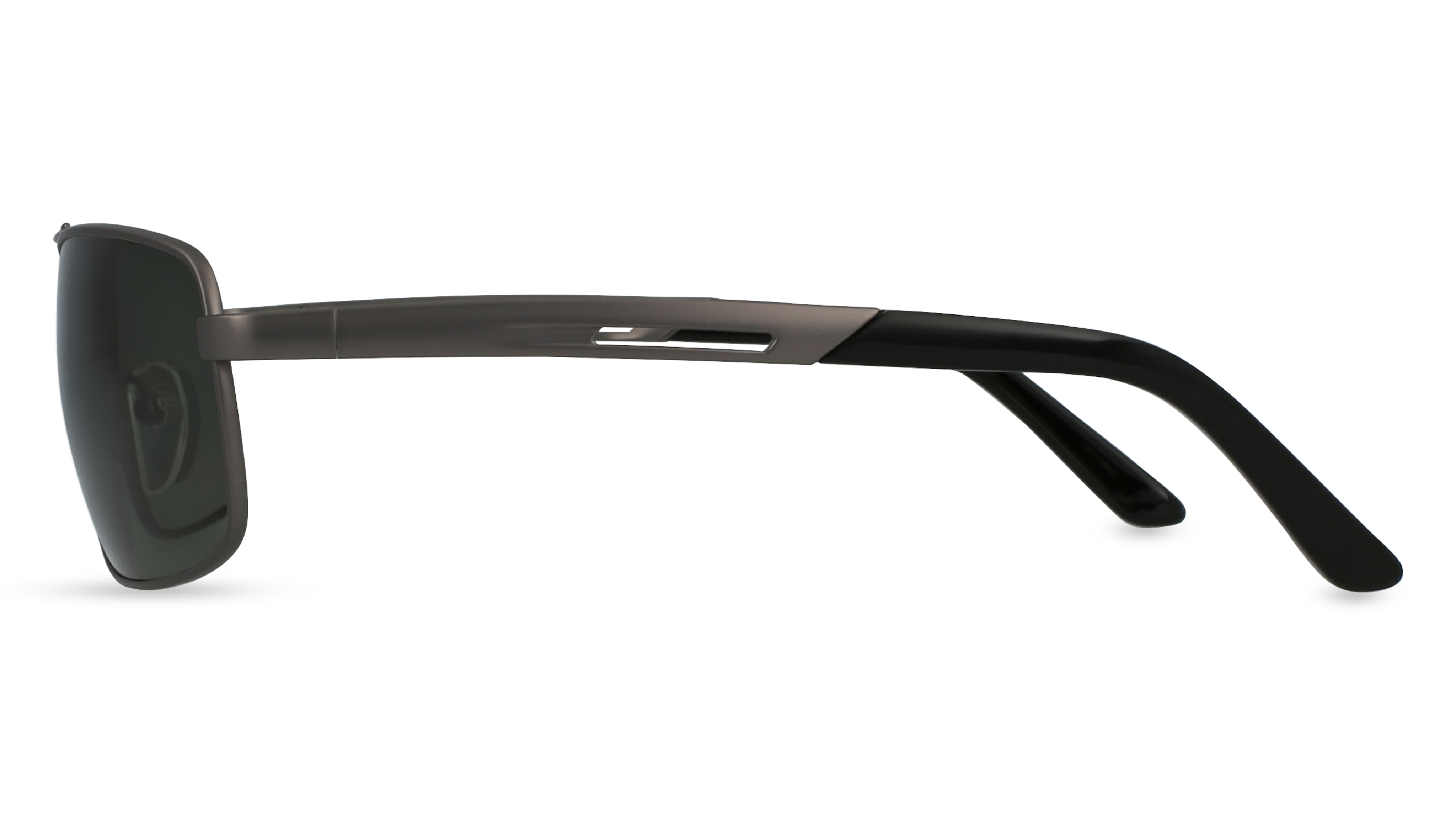 Fielmann MC 551 SUN CL