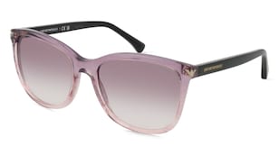 variant 18560 / EMPORIO ARMANI EA4060 / Viola