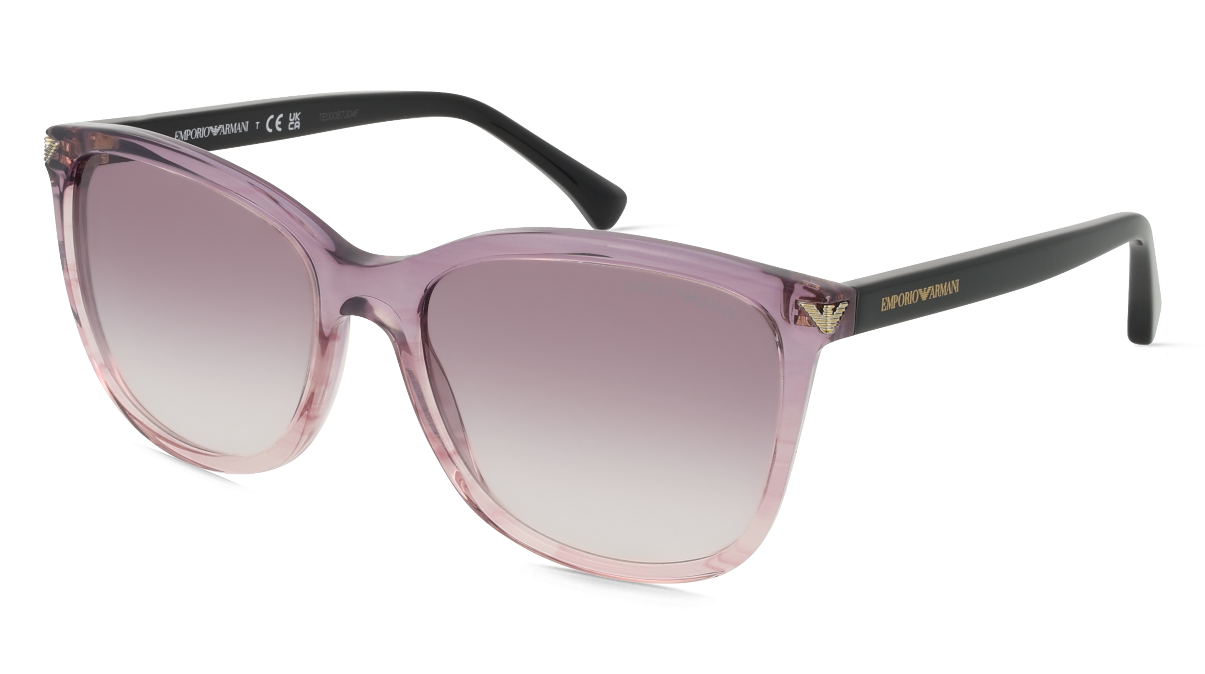 EMPORIO ARMANI EA4060