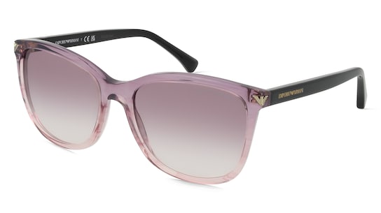 Emporio Armani EA4060 Emporio Armani