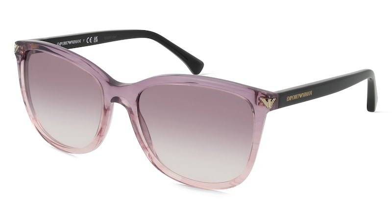 EA4060 Emporio Armani