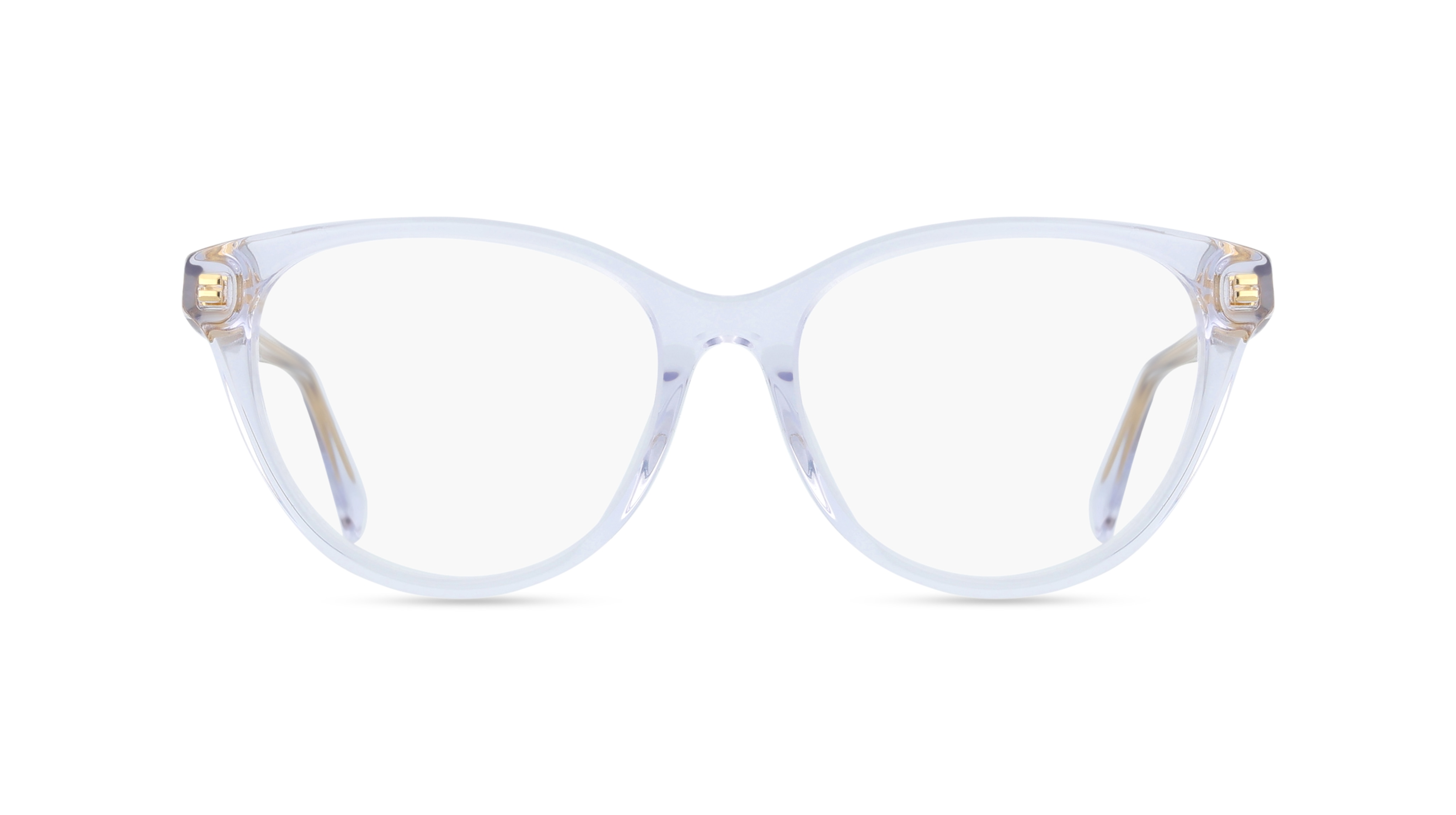 Ralph Lauren RA7198U