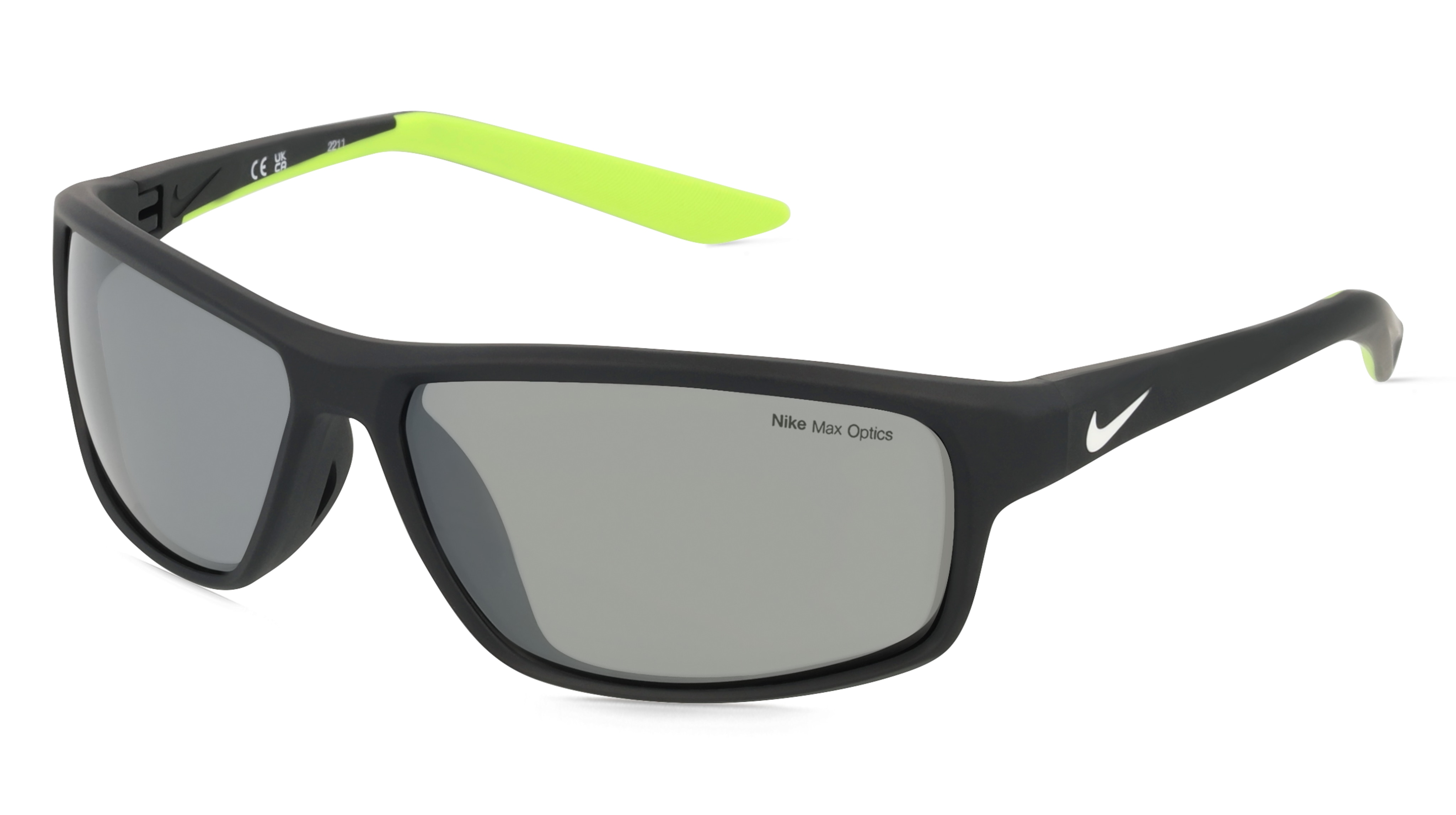 Nike RABID 22 DV2371