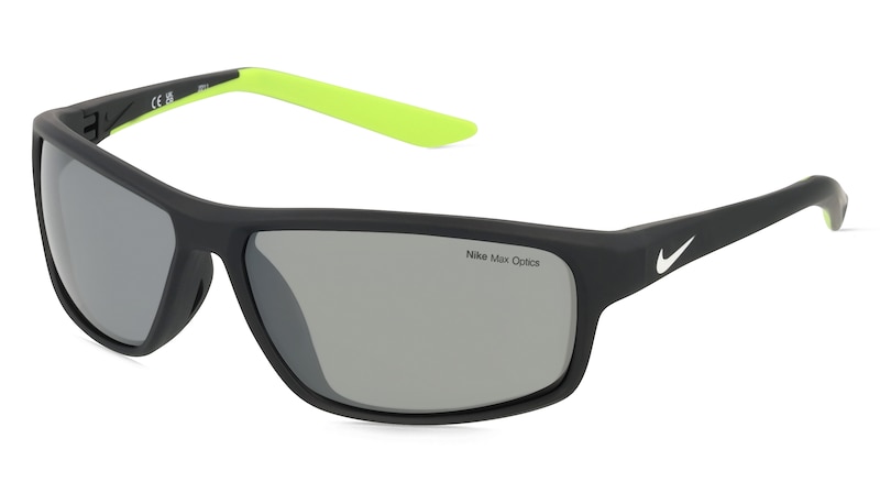 RABID 22 DV2371 Nike