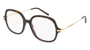variant 23653 / Marc Jacobs MARC 616 / Havanna