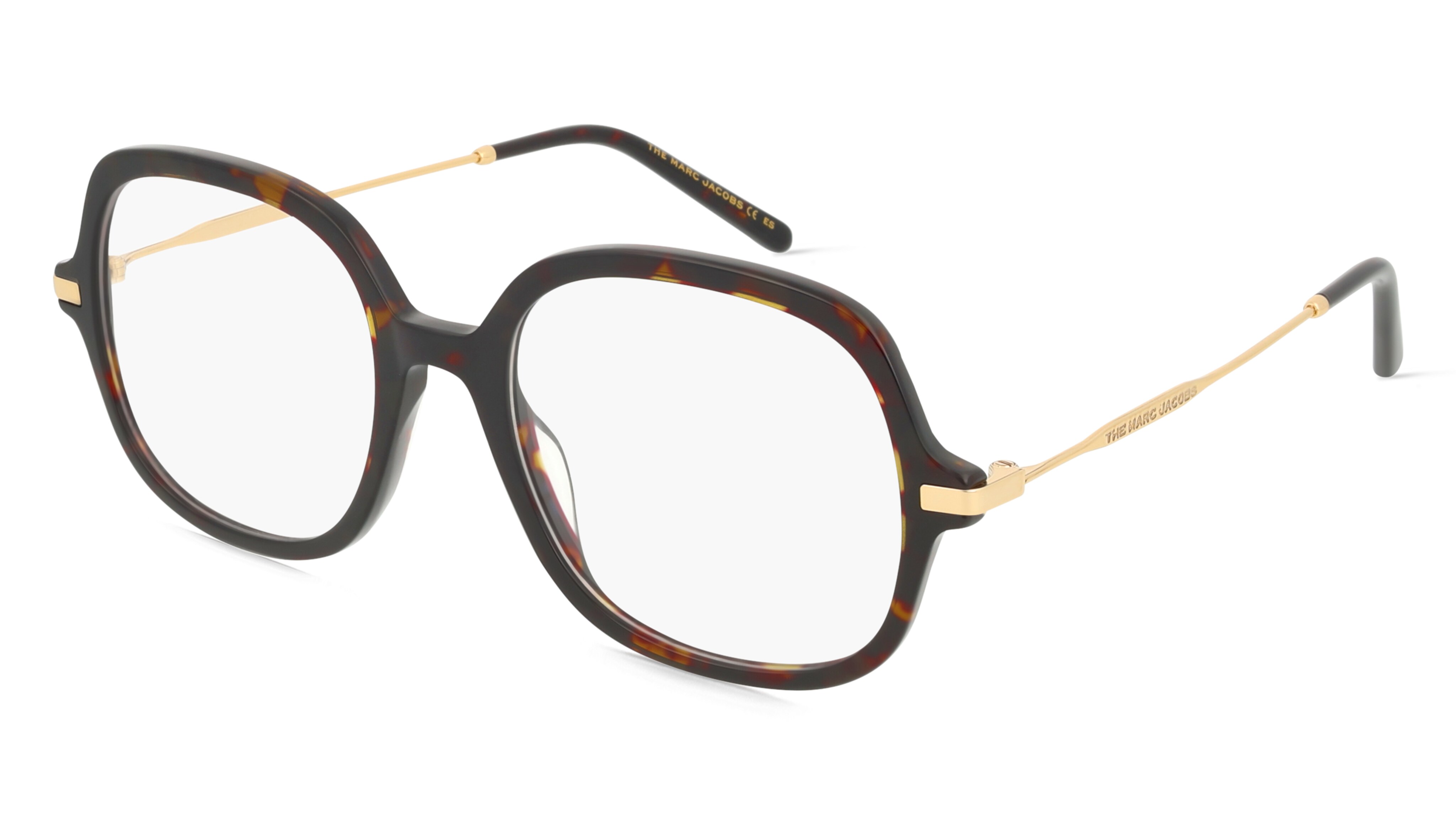 Marc Jacobs MARC 616