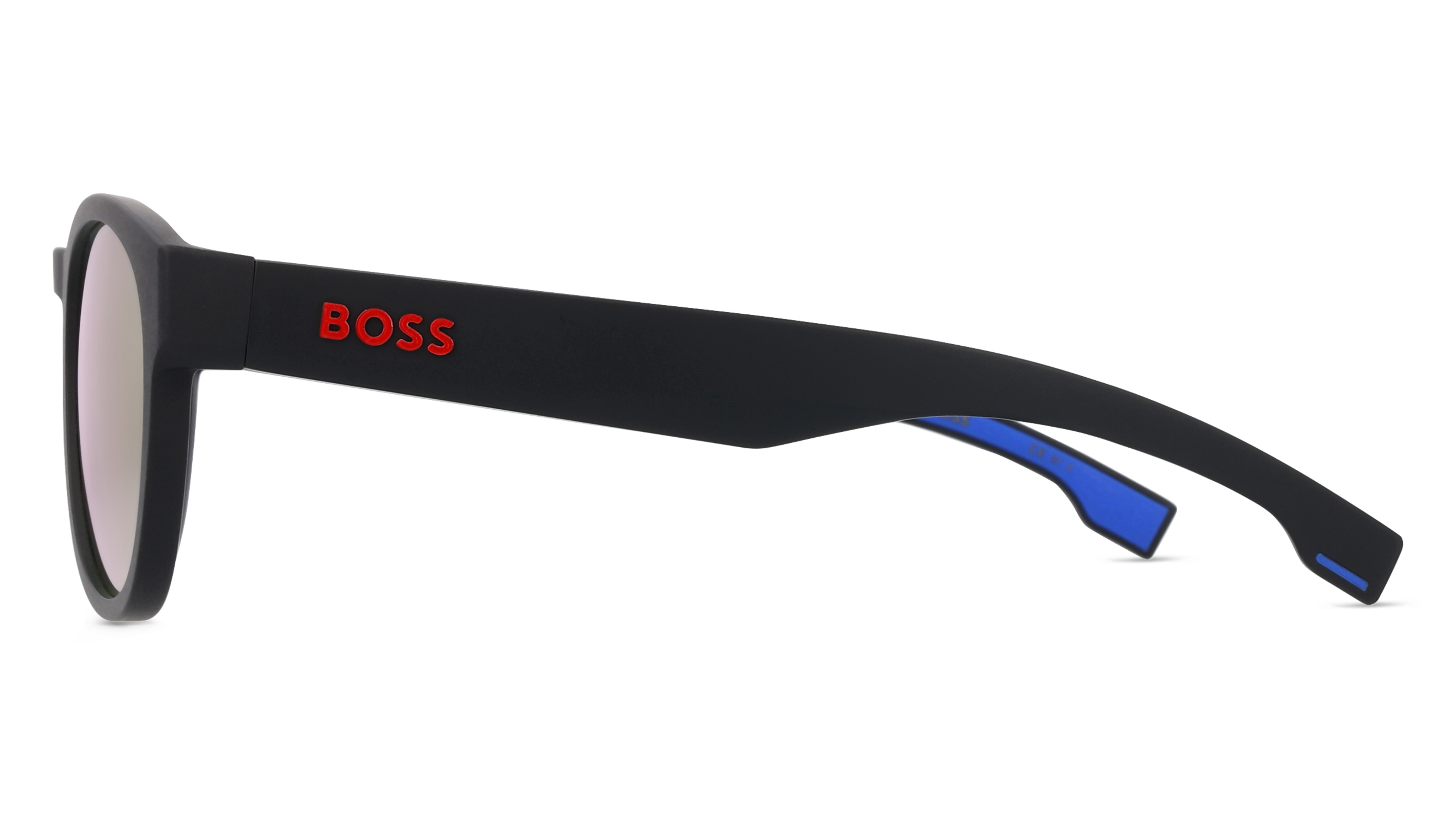 Boss 1452/S