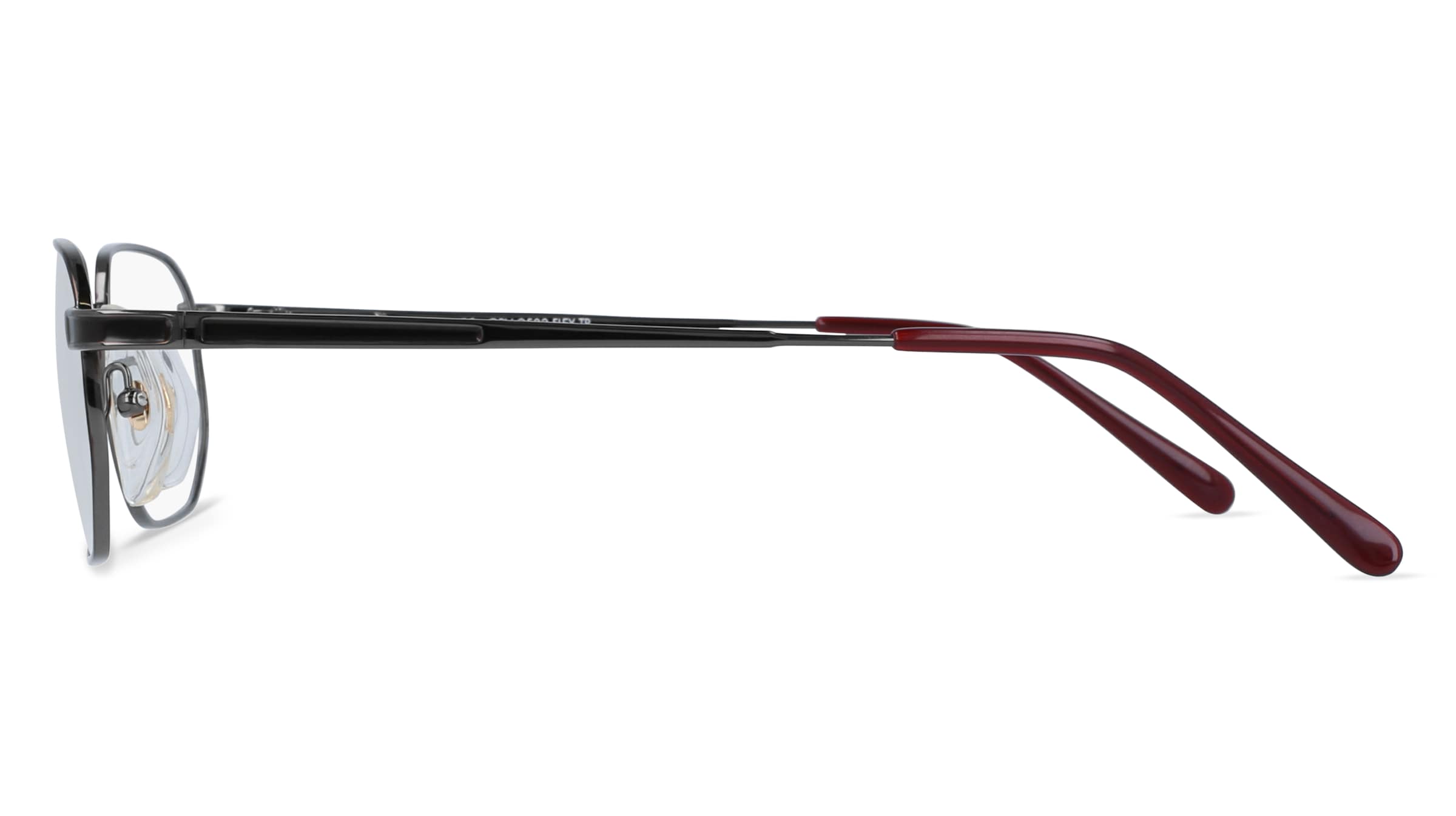 Fielmann OPH 9582 FLEX TR