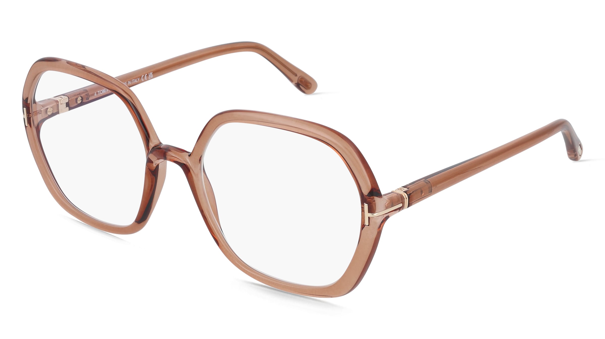 Tom Ford FT5814-B