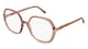 Tom Ford FT5814-B