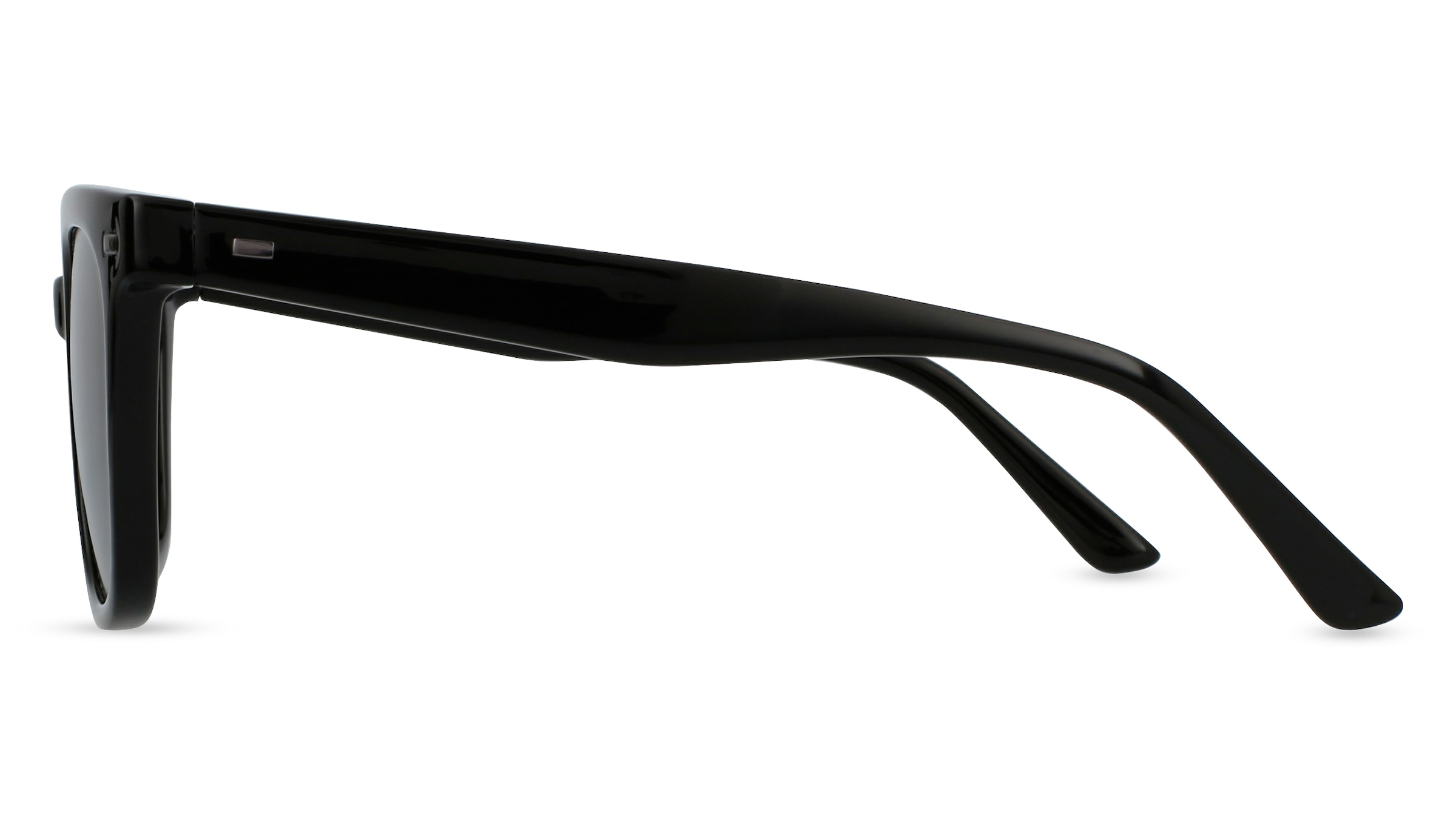 Fielmann MC 560 SUN CL SIMON