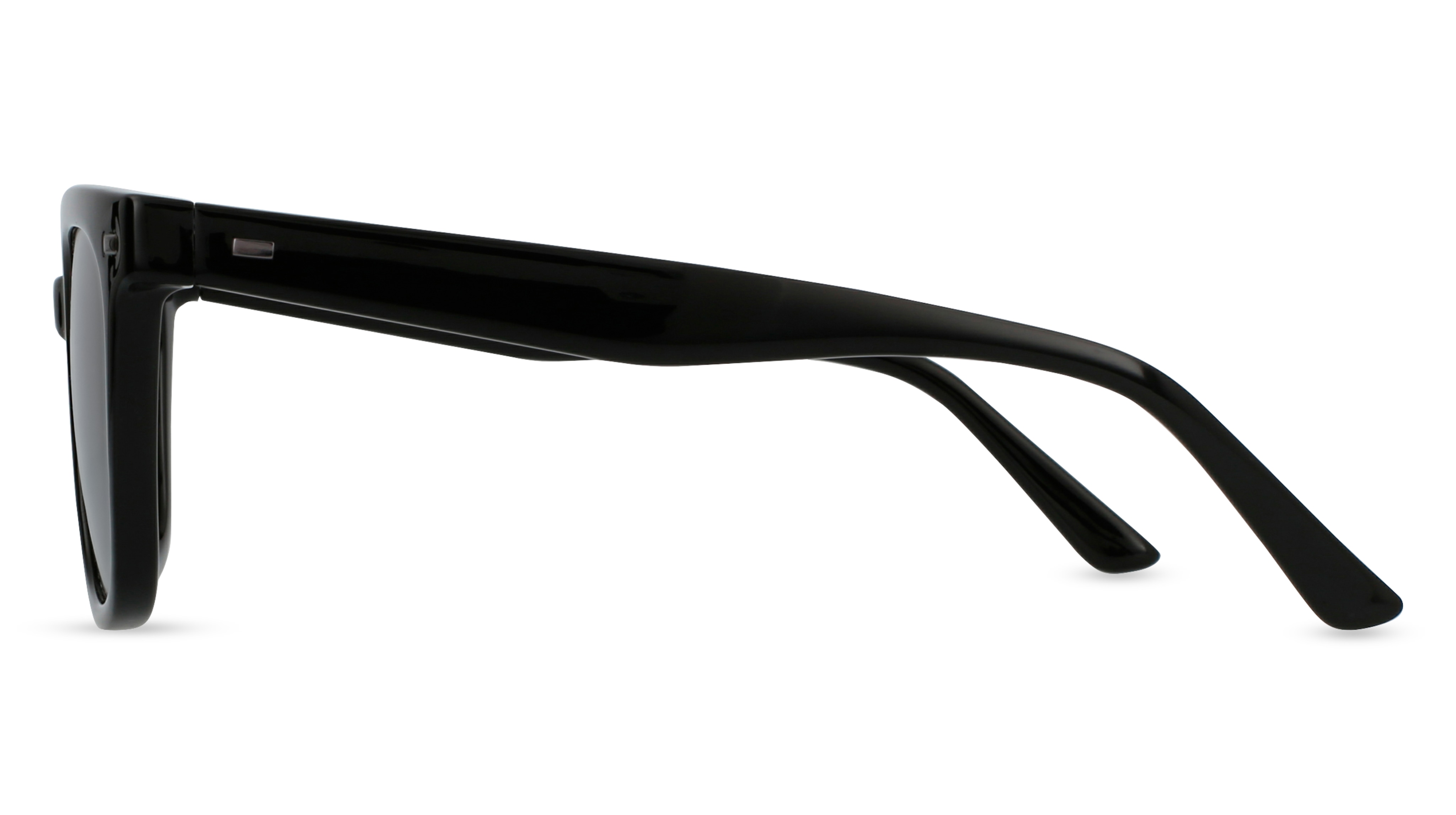 Fielmann MC 560 SUN CL SIMON