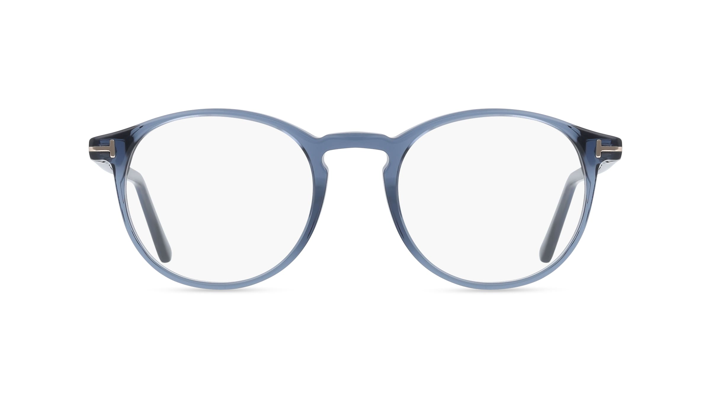 Tom Ford FT5294