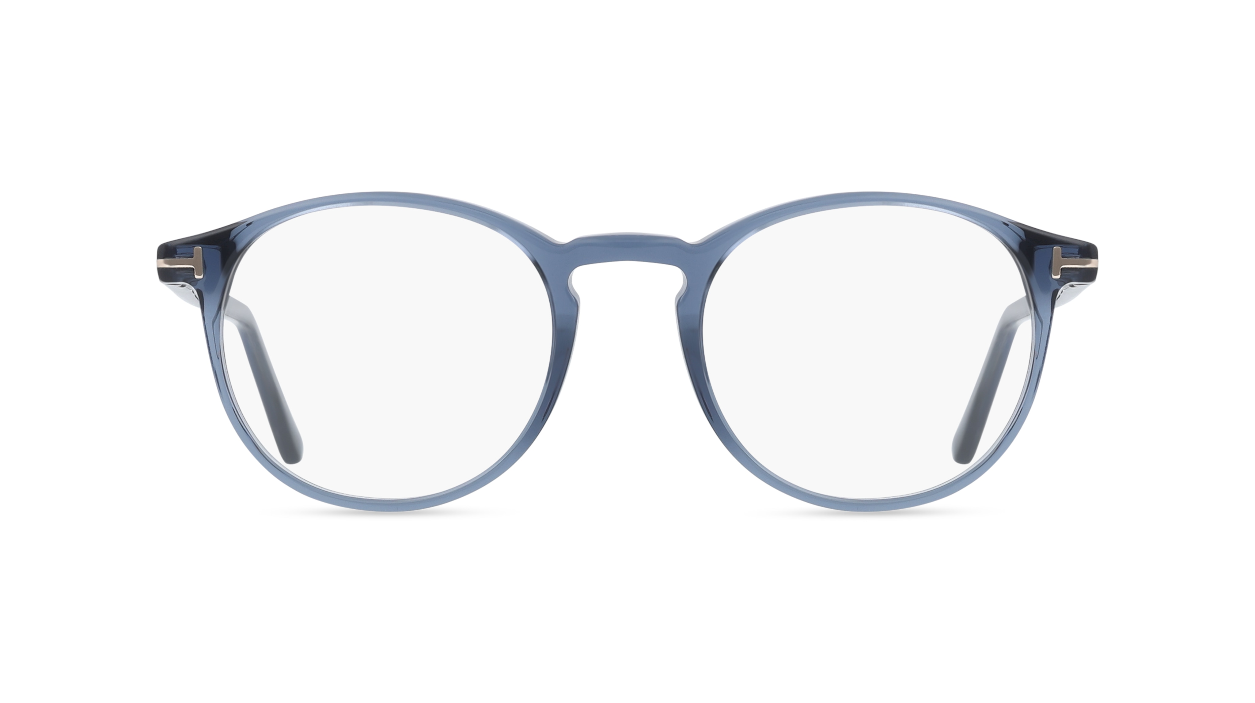 Tom Ford FT5294