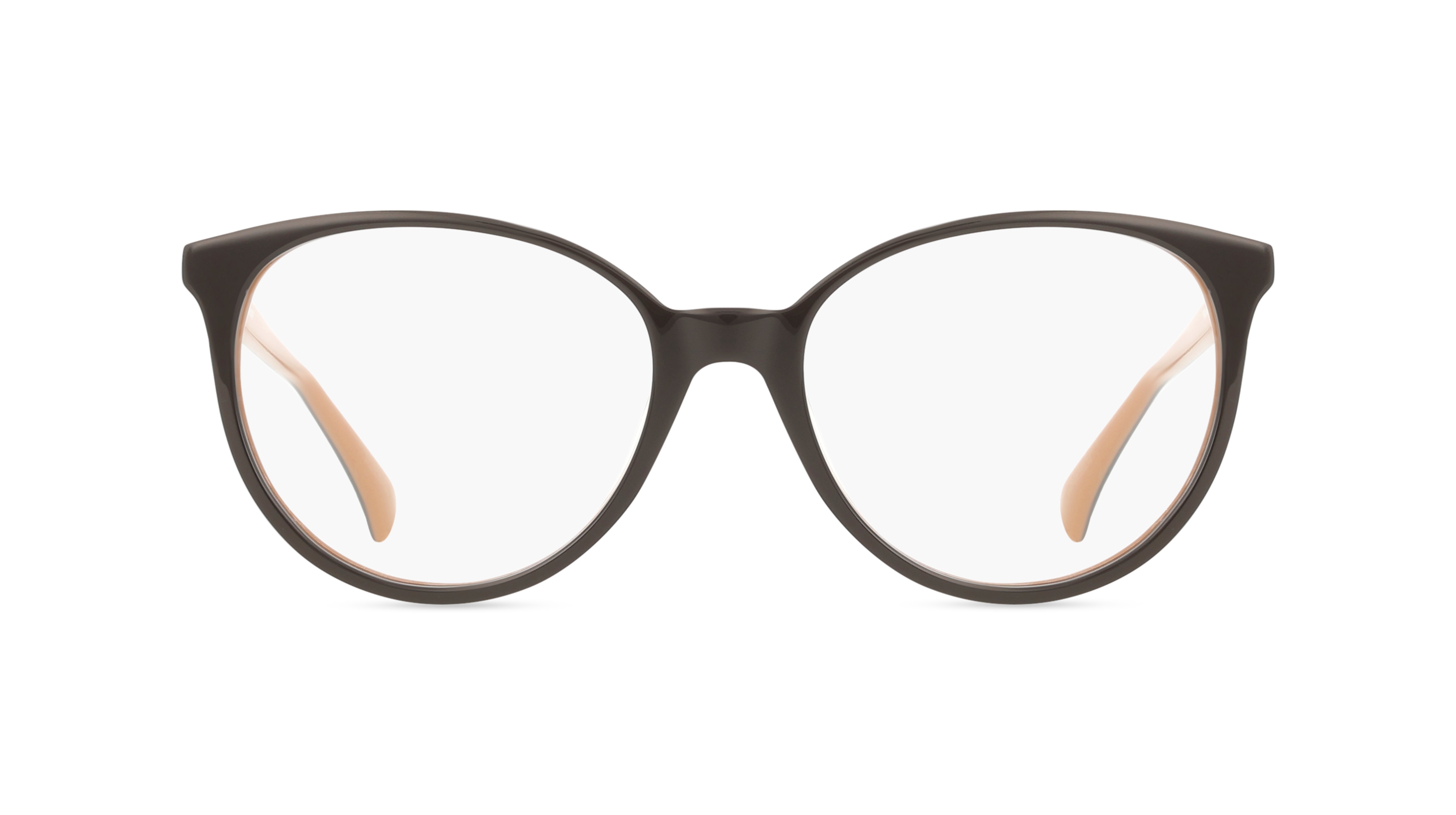 Max Mara MM5084