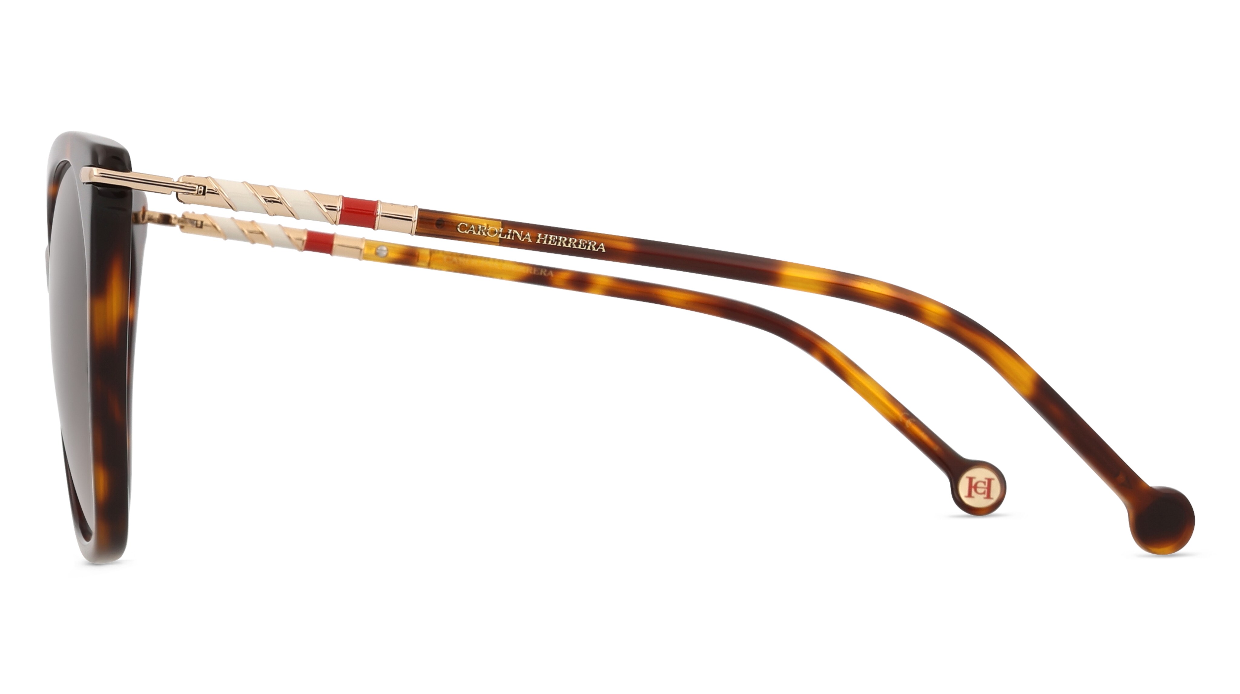 Carolina Herrera 0091/S