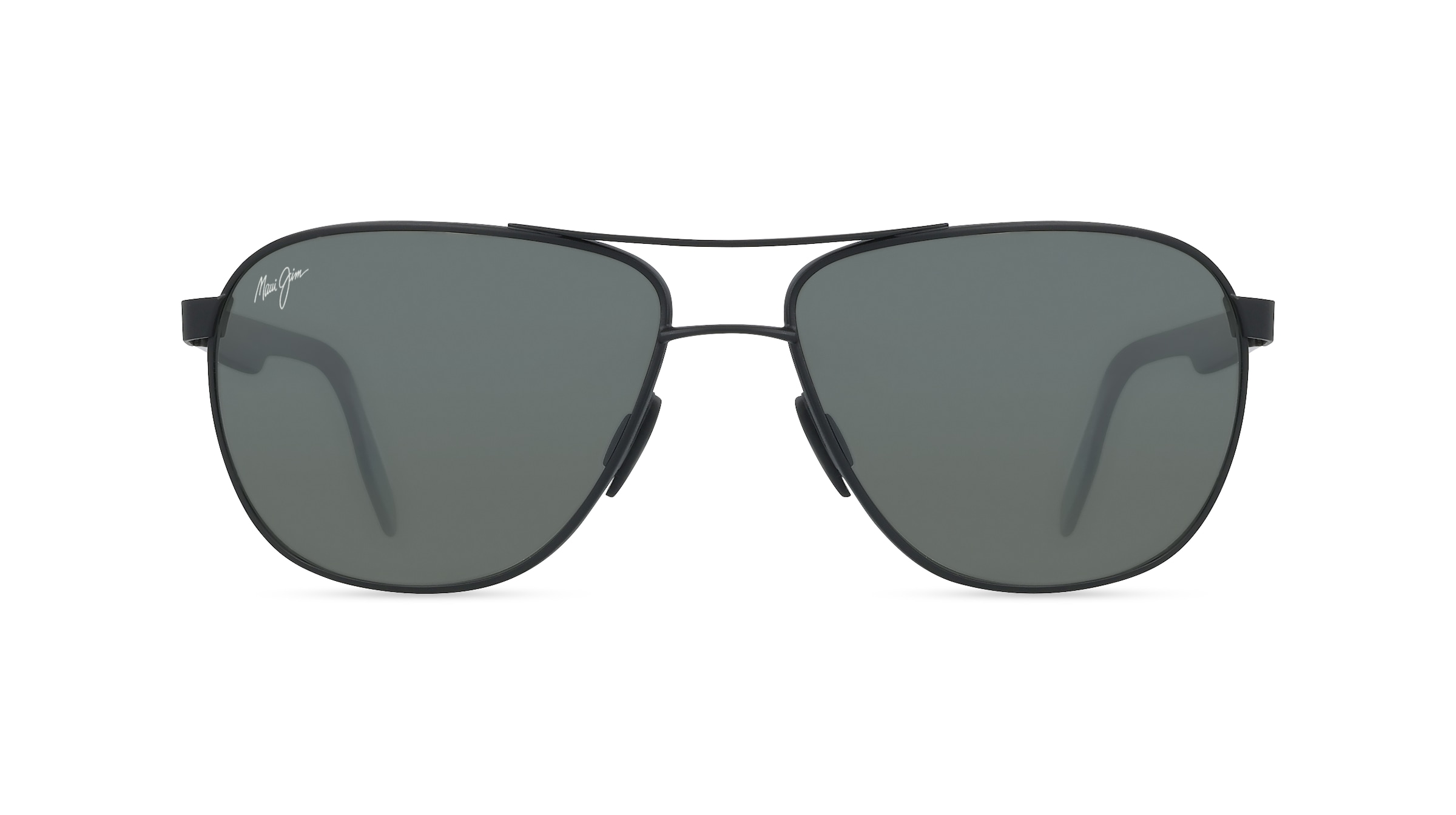 Maui Jim 728 Castles