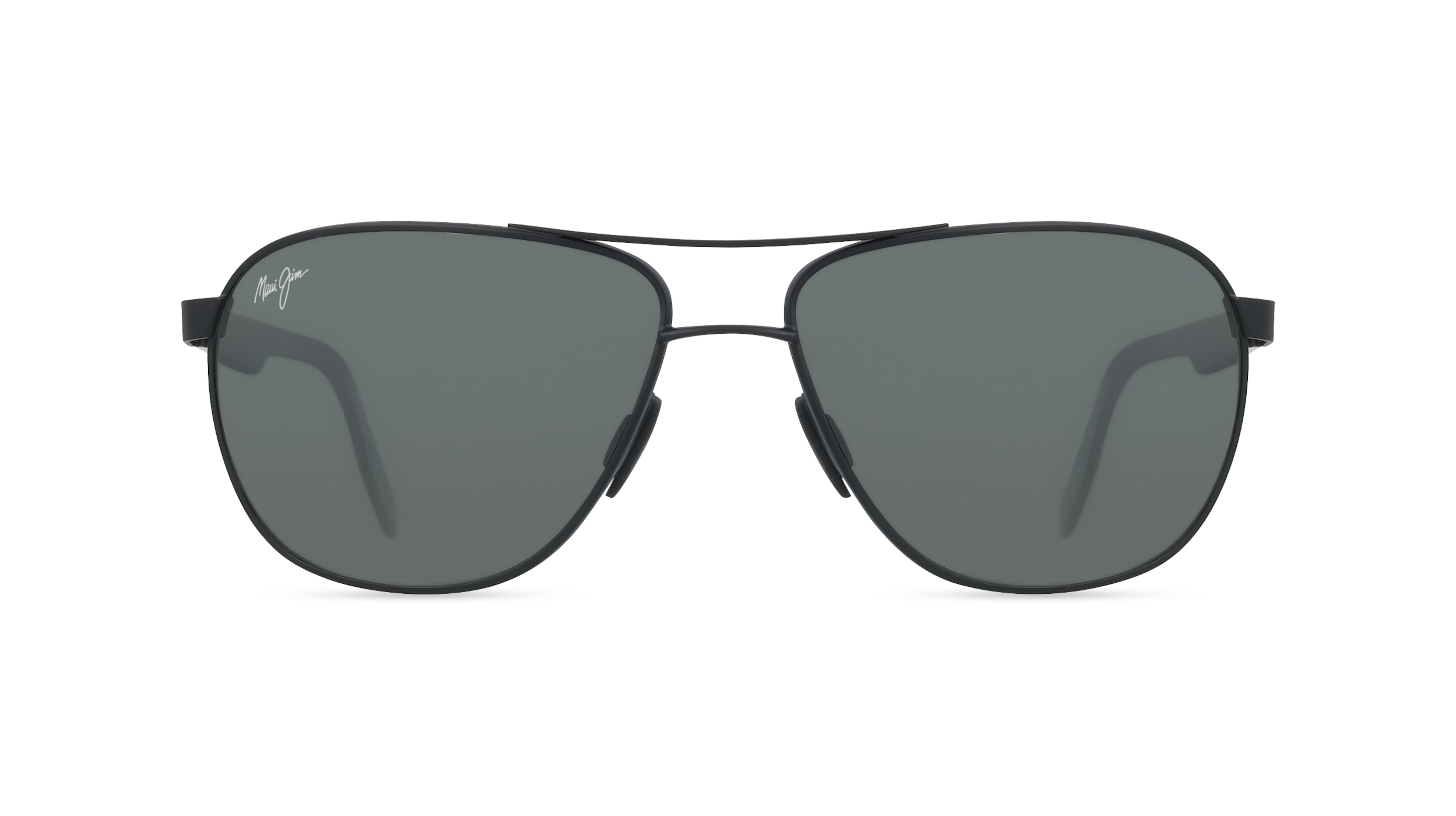 Maui Jim 728 Castles