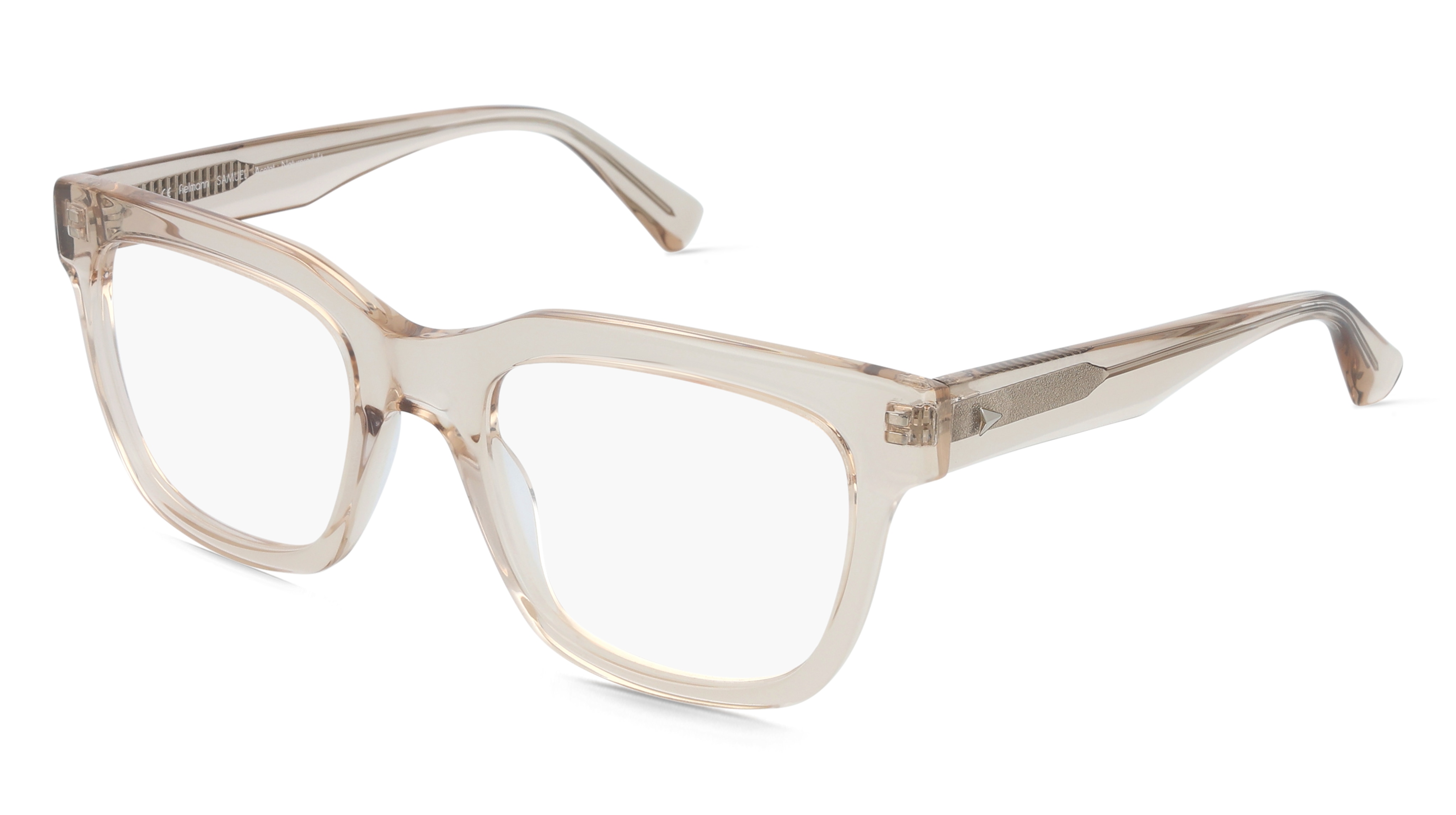 Fielmann LD 056 FA SAMUEL