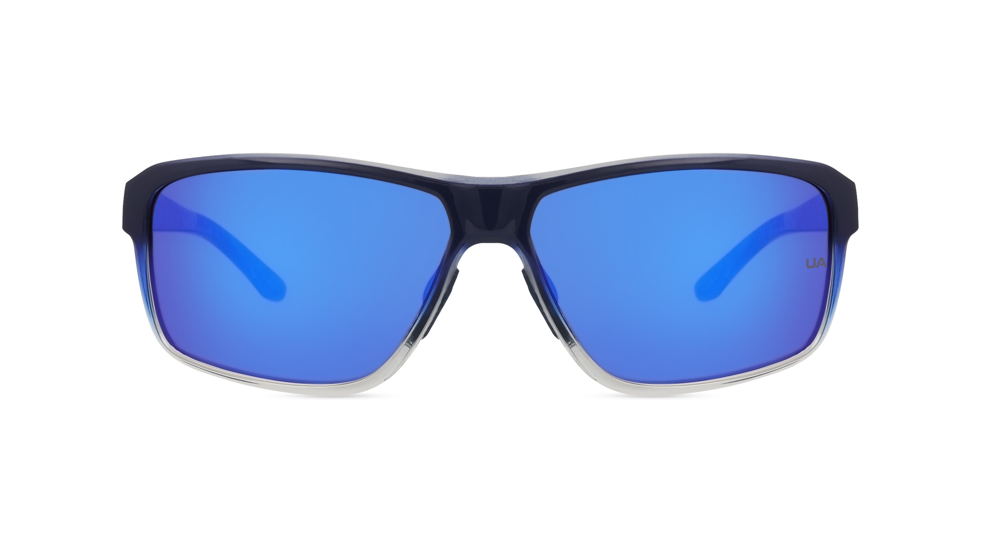 Under Armour UA KICKOFF