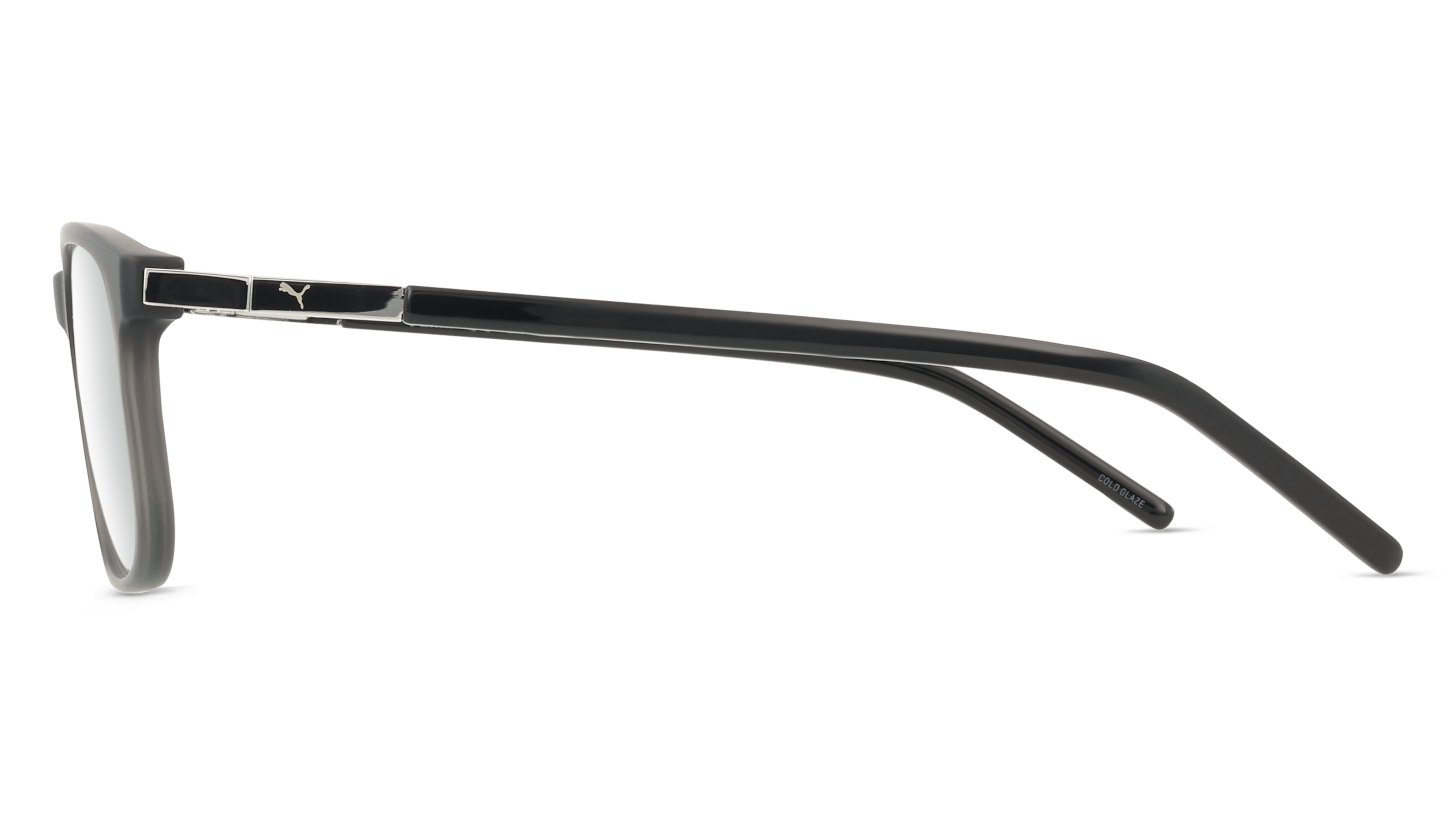 Puma PU0489O