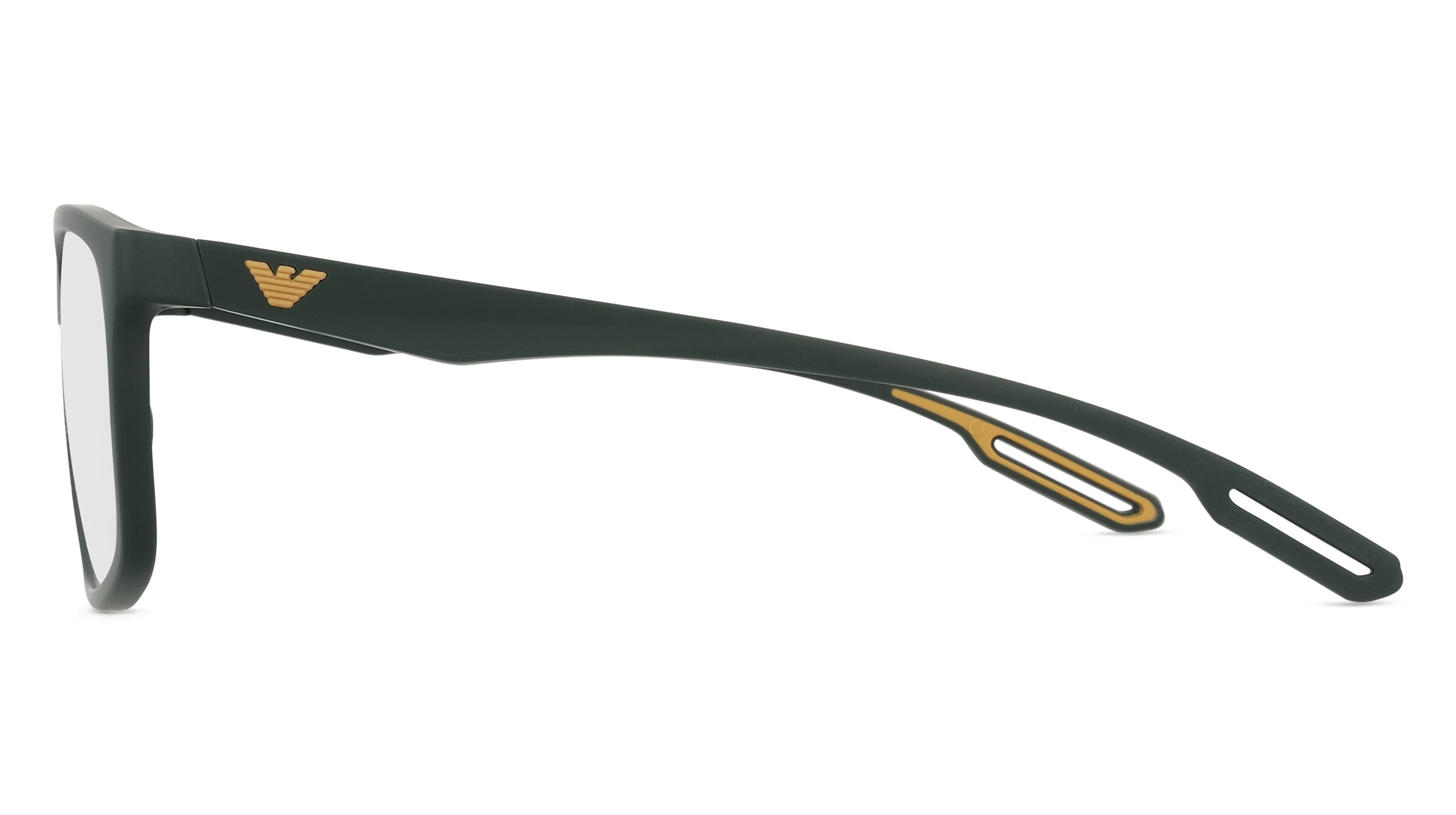 Emporio Armani EA3209U