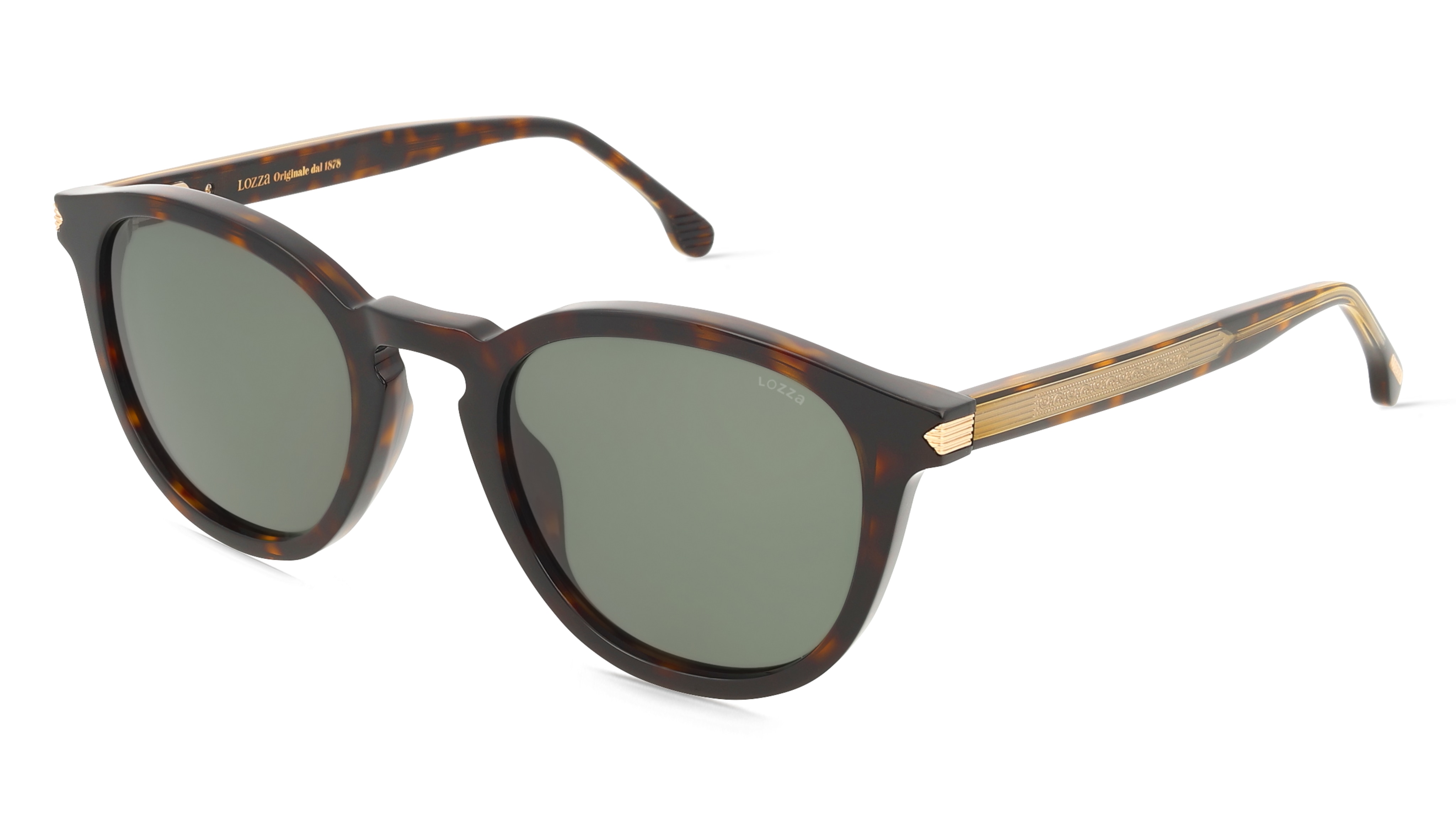 Lozza SL4373