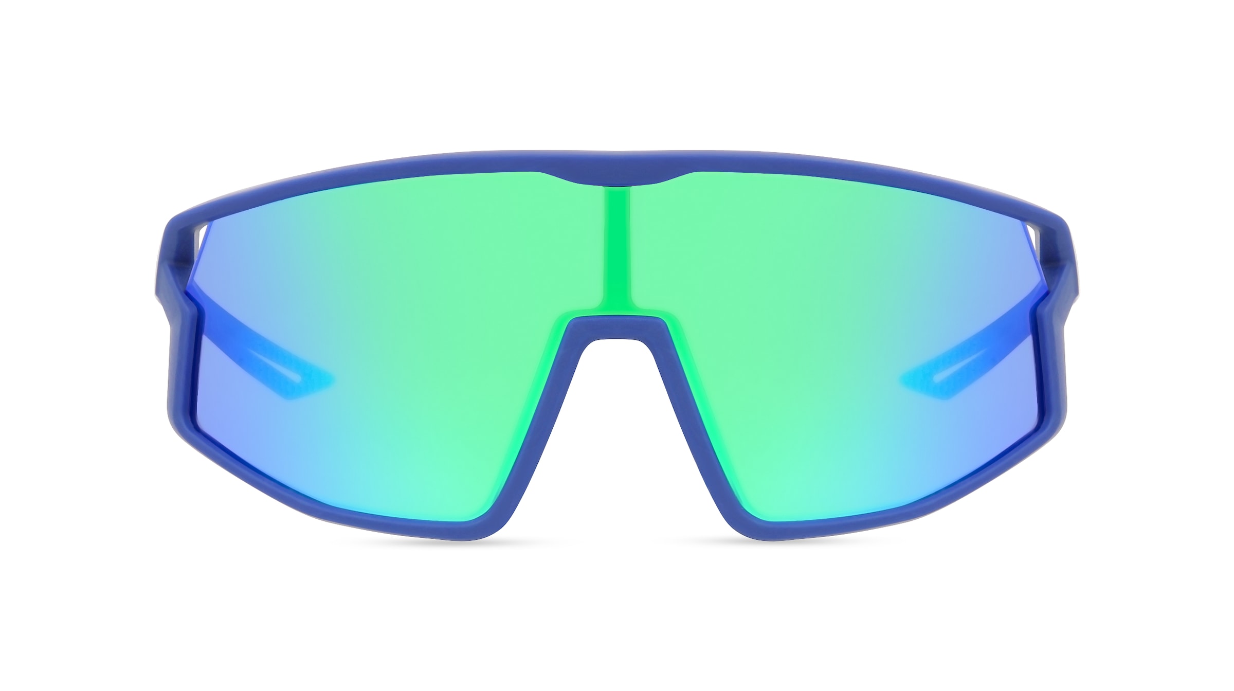 Uvex Sports S533076 skyryse jr.