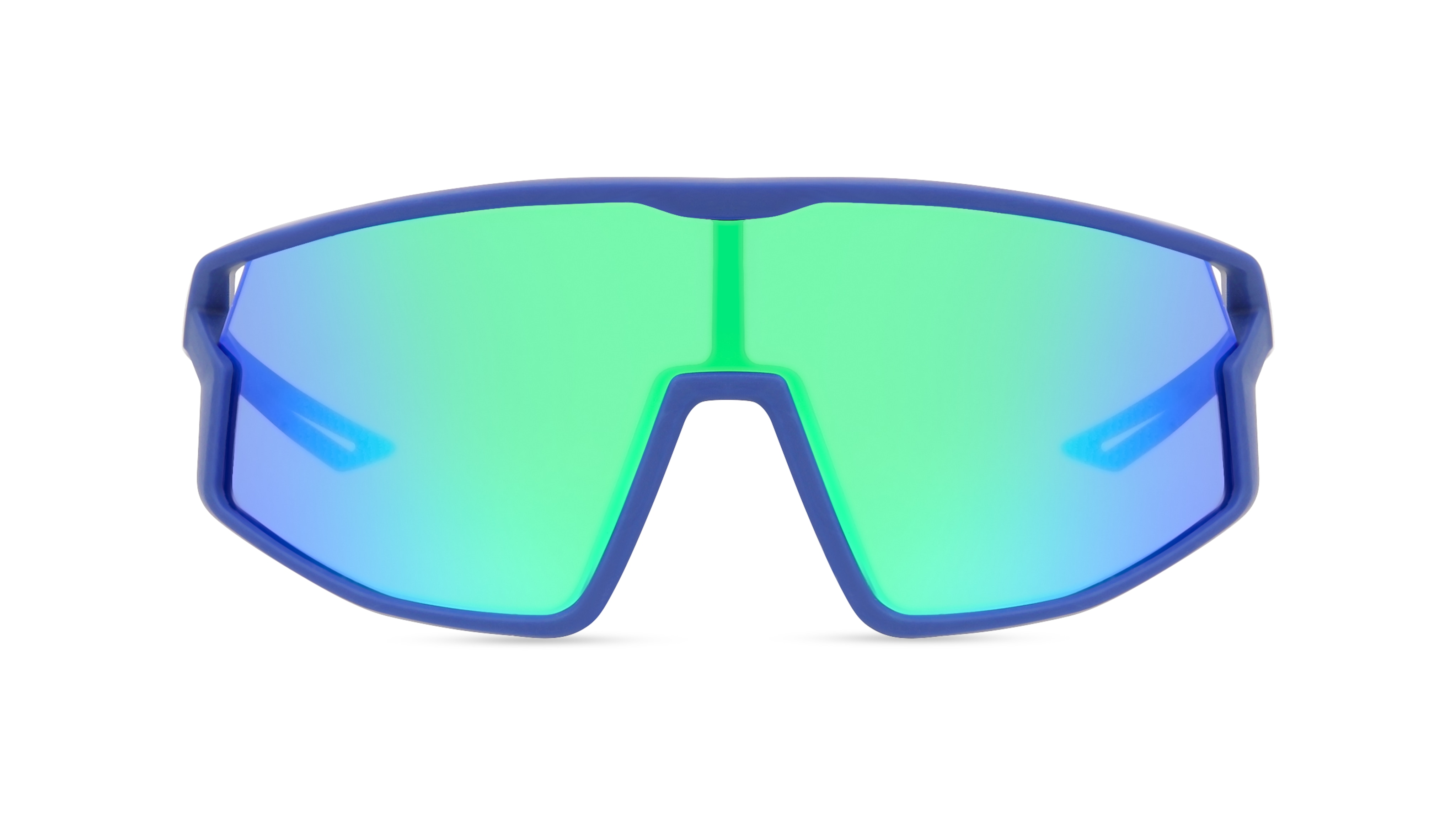 Uvex Sports S533076 skyryse jr.