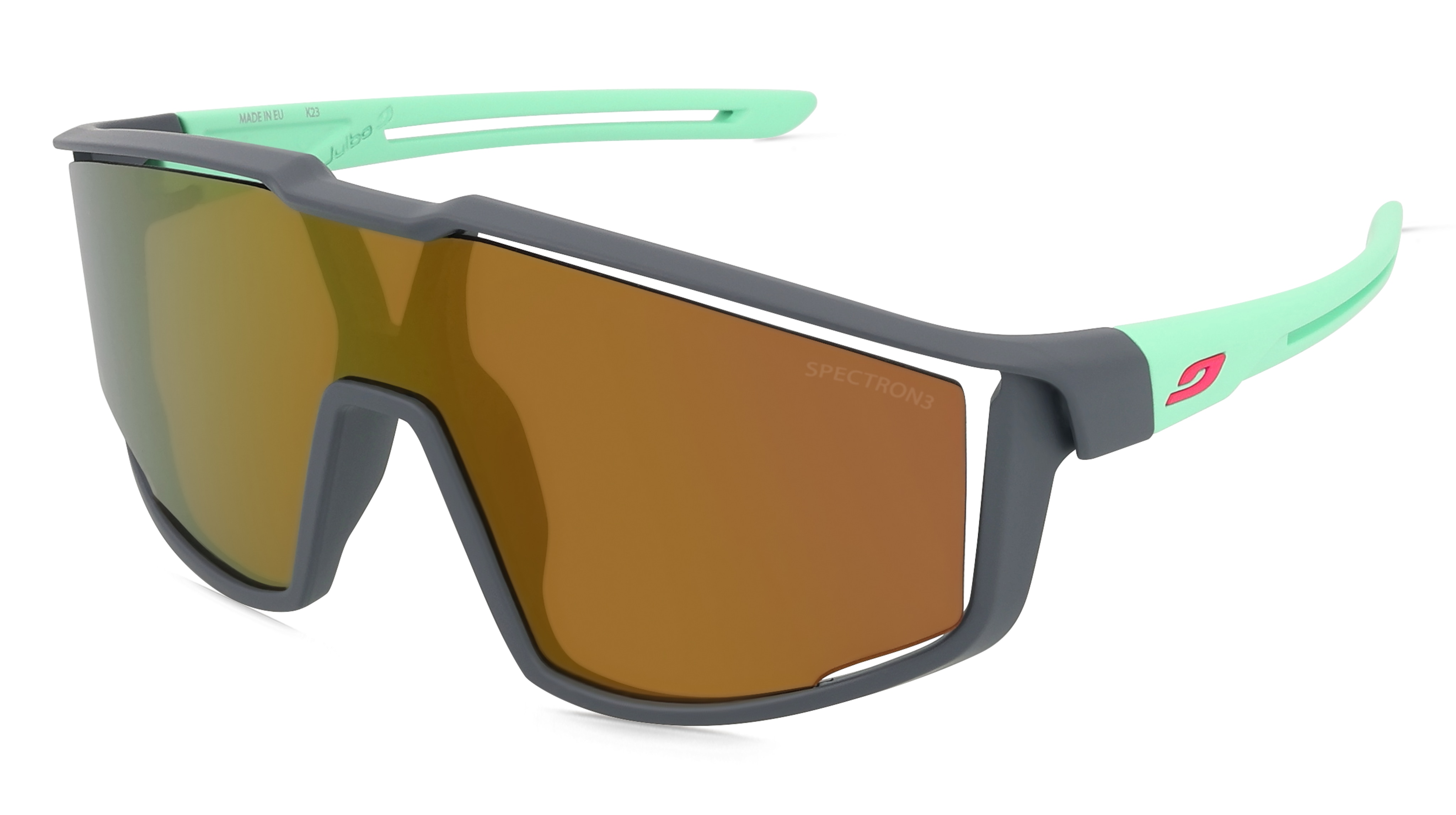 Julbo FURY S