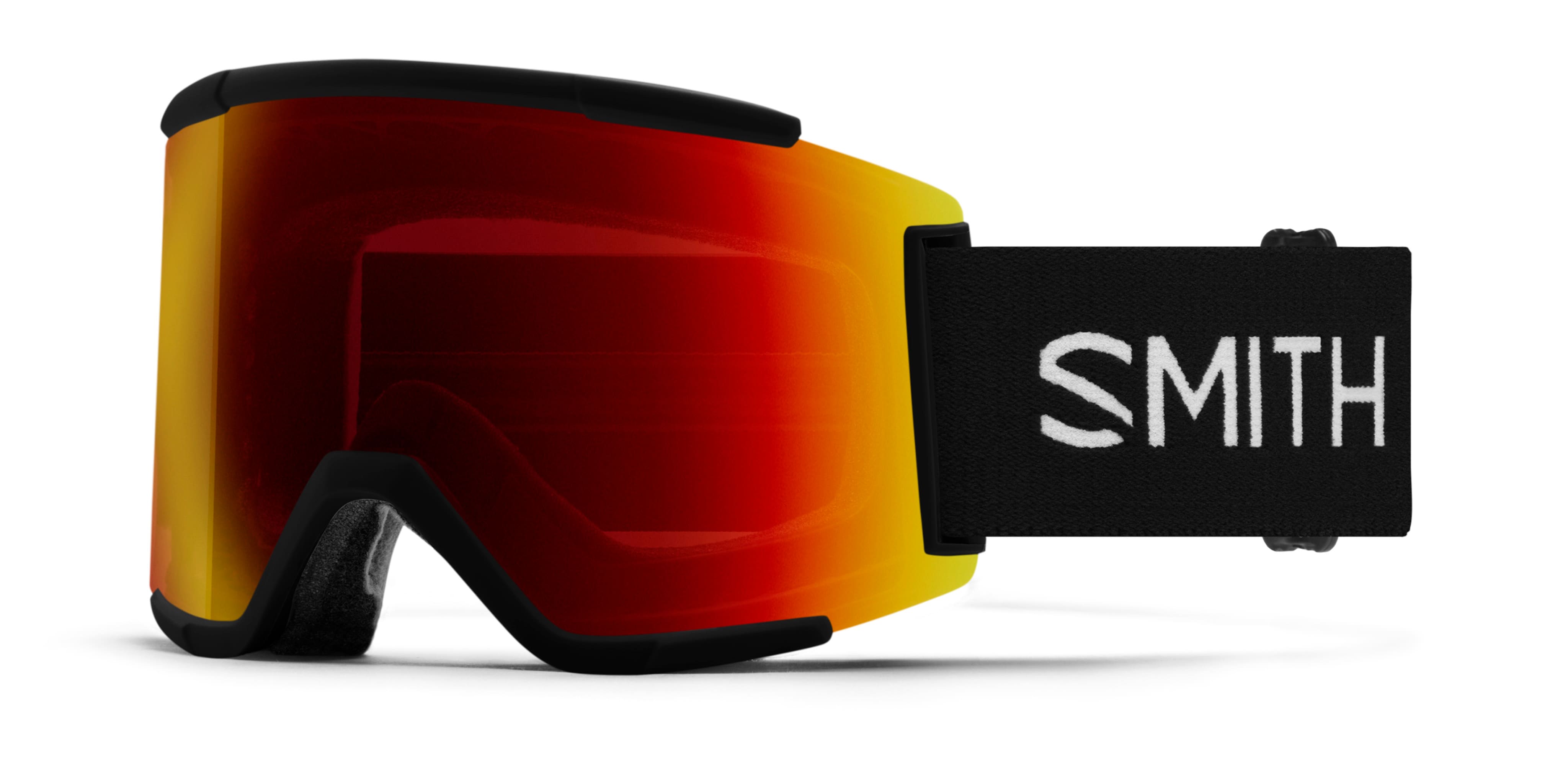 Smith M00675 SQUAD XL