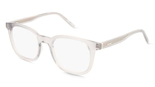 variant 27544 / Hugo HG 1315 / Gris