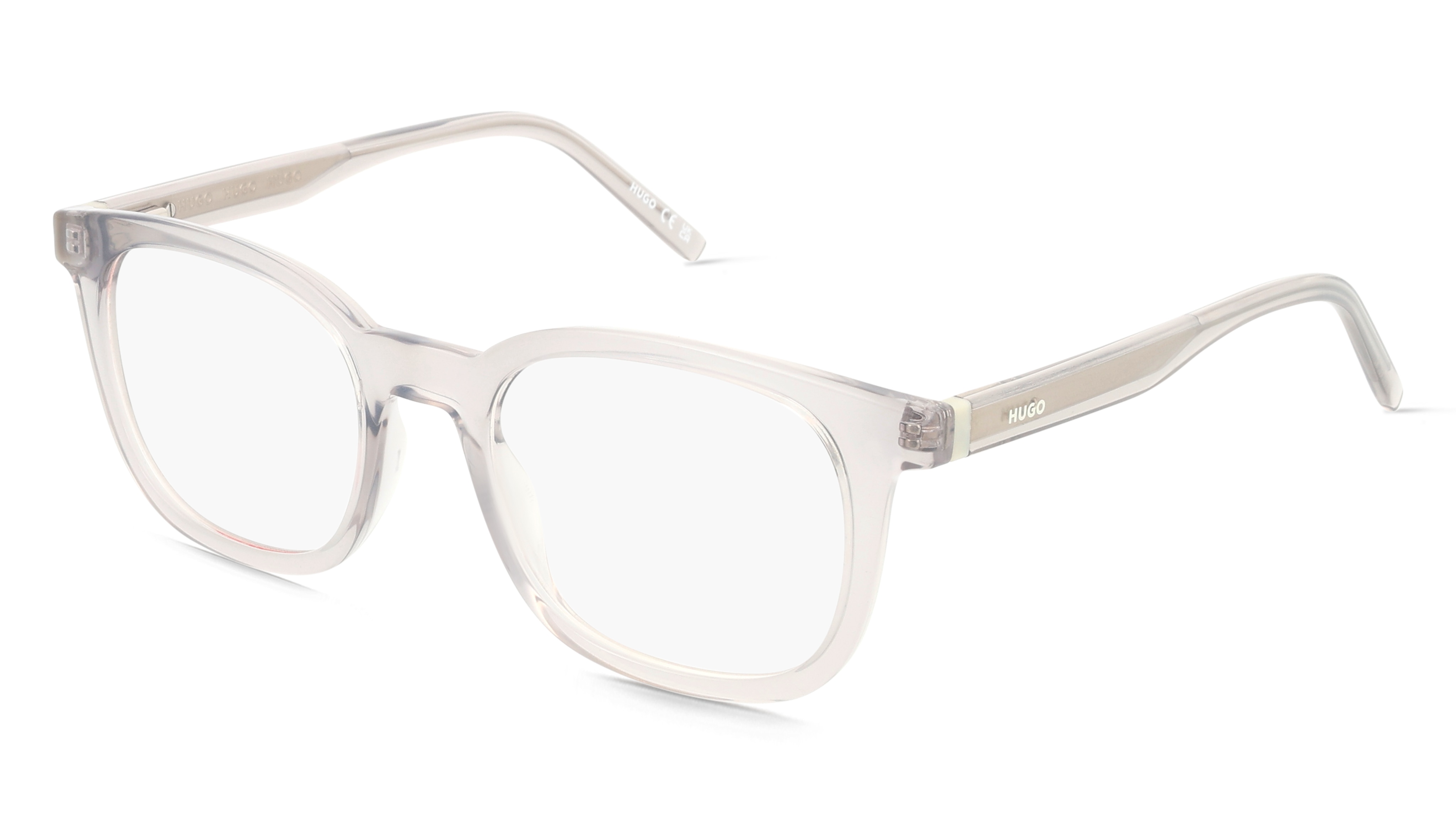 Hugo HG 1315