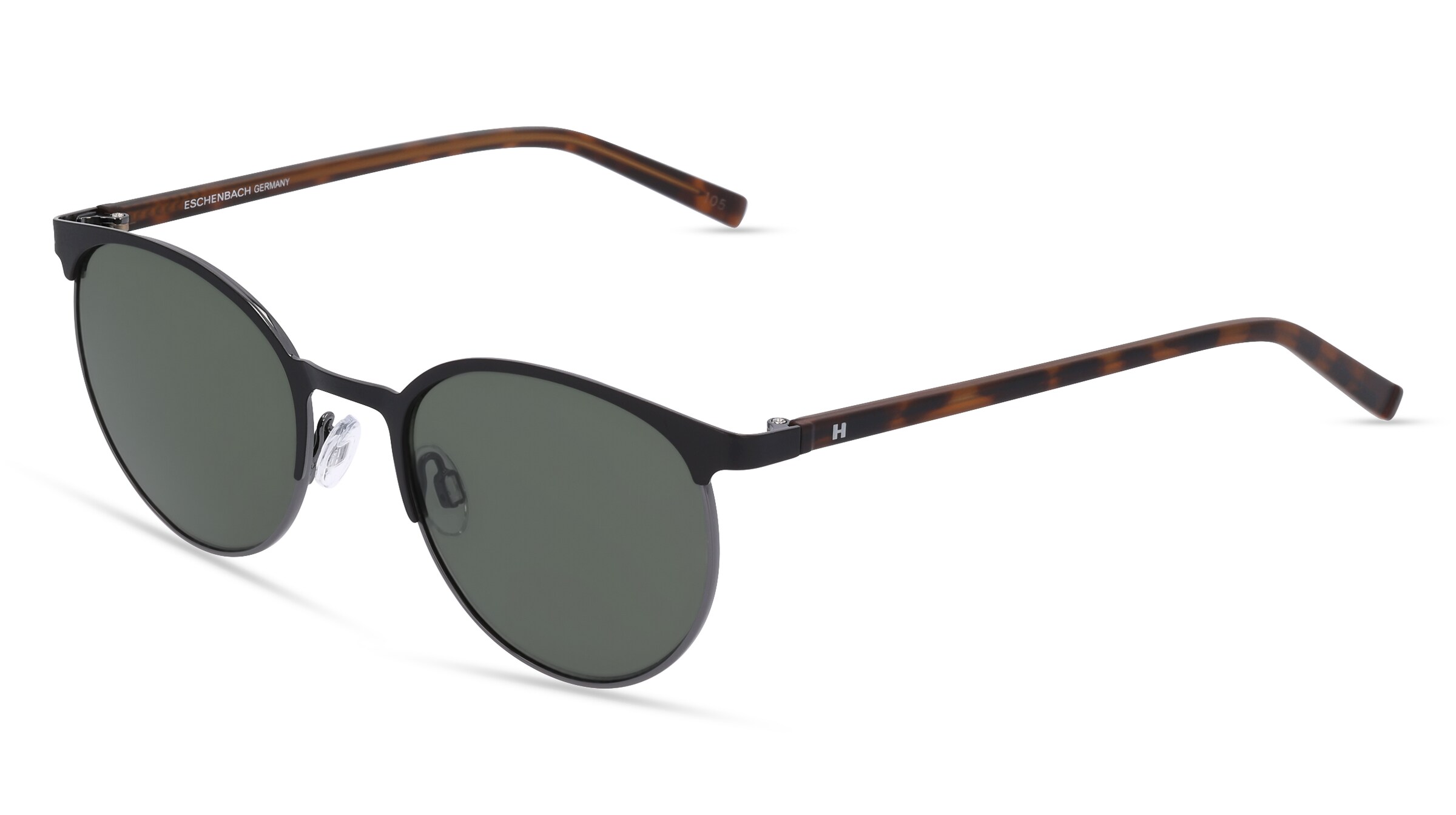 Humphrey’s eyewear 585262