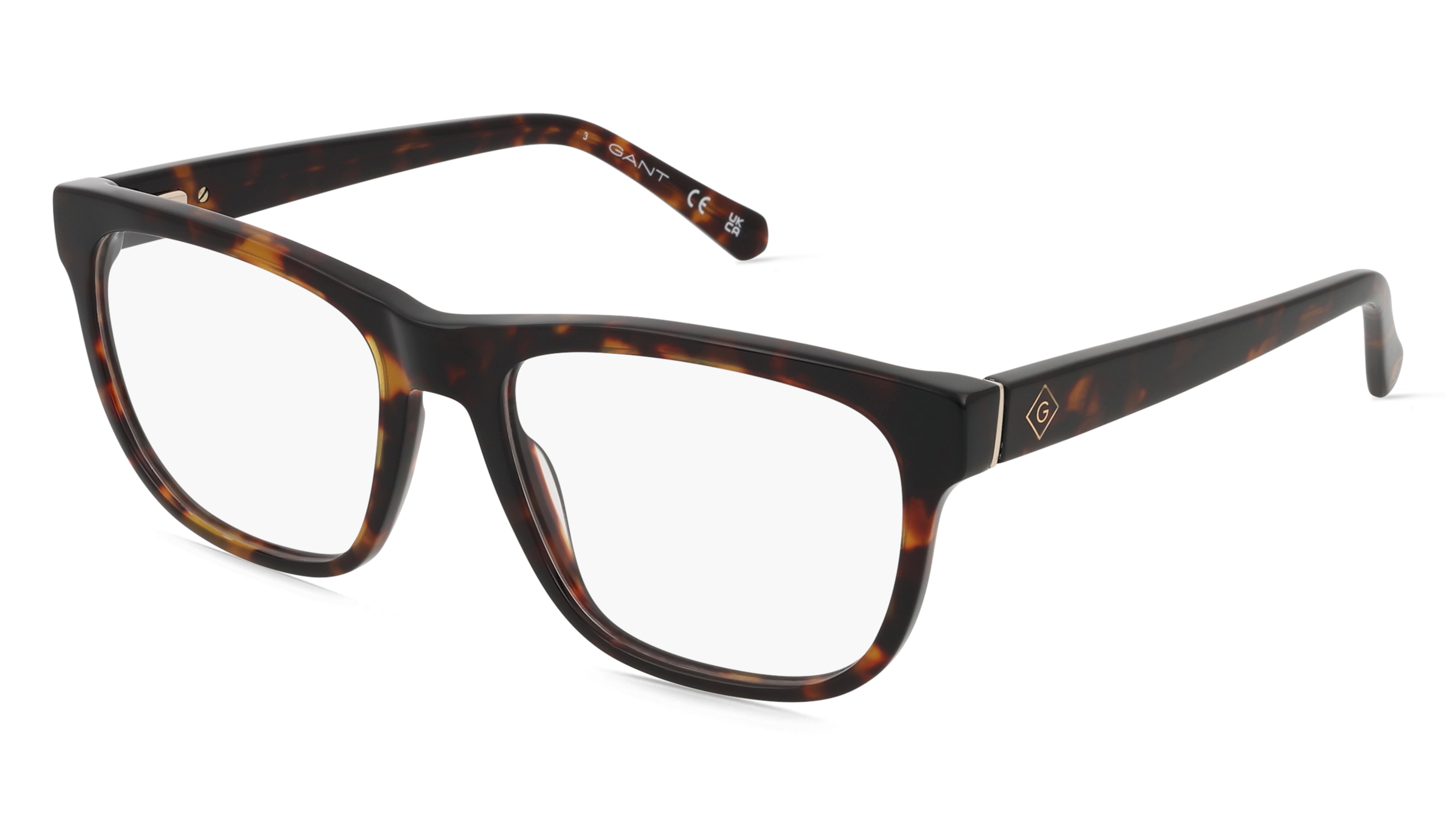 Gant GA3283