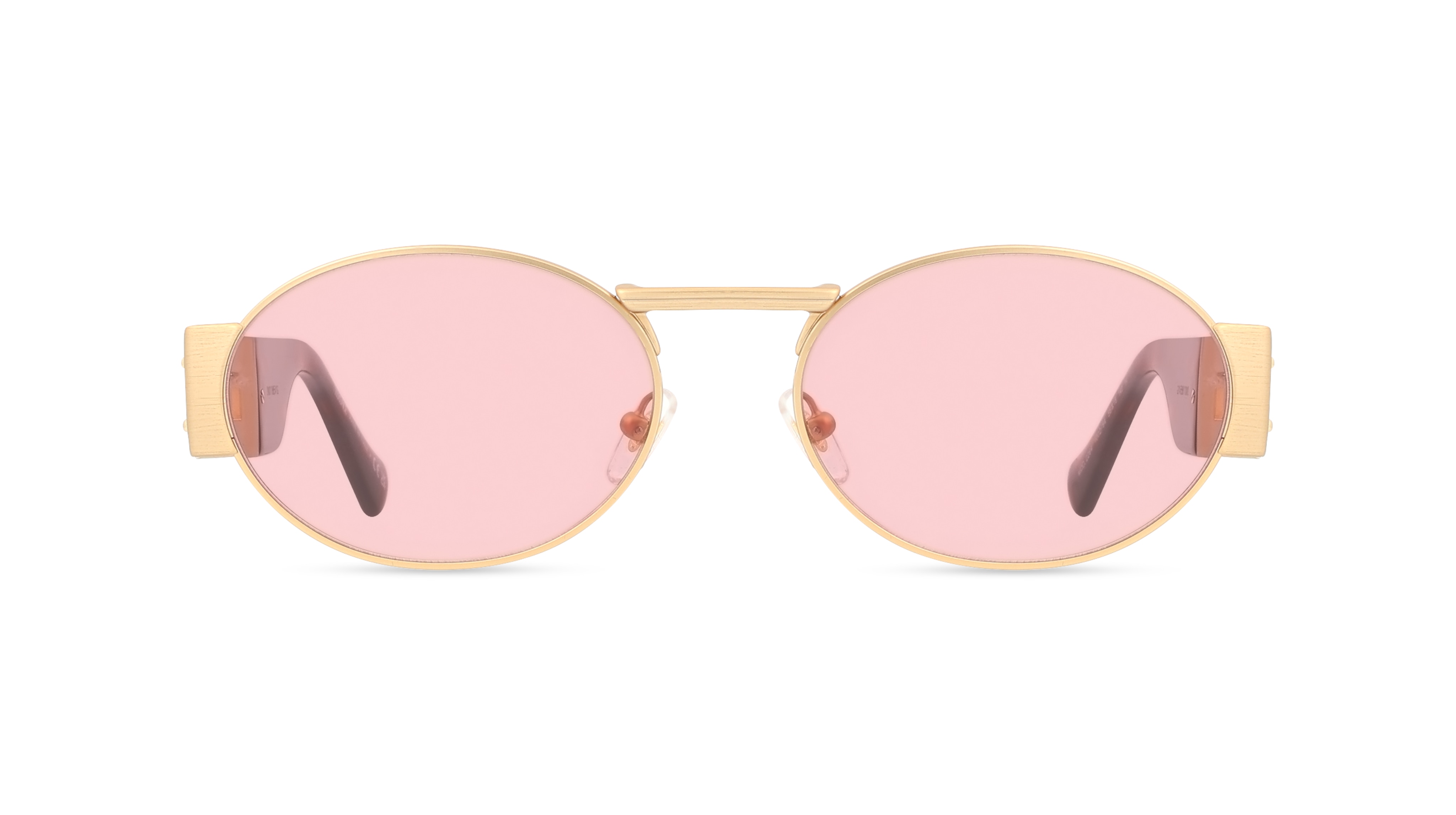 Versace VE2264