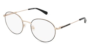 variant 20776 / Gant GA3262 / Schwarz