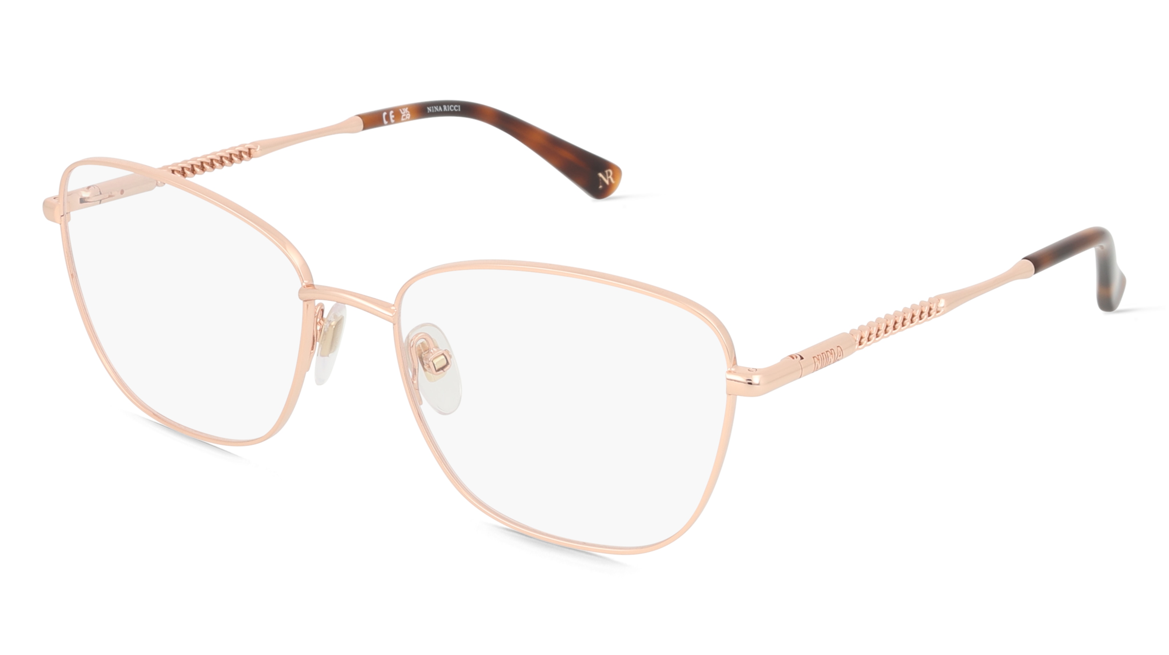 Nina Ricci NRIVNR340