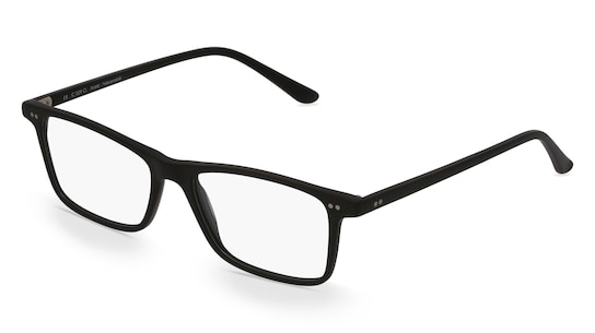 Fielmann IC 009 CL Fielmann