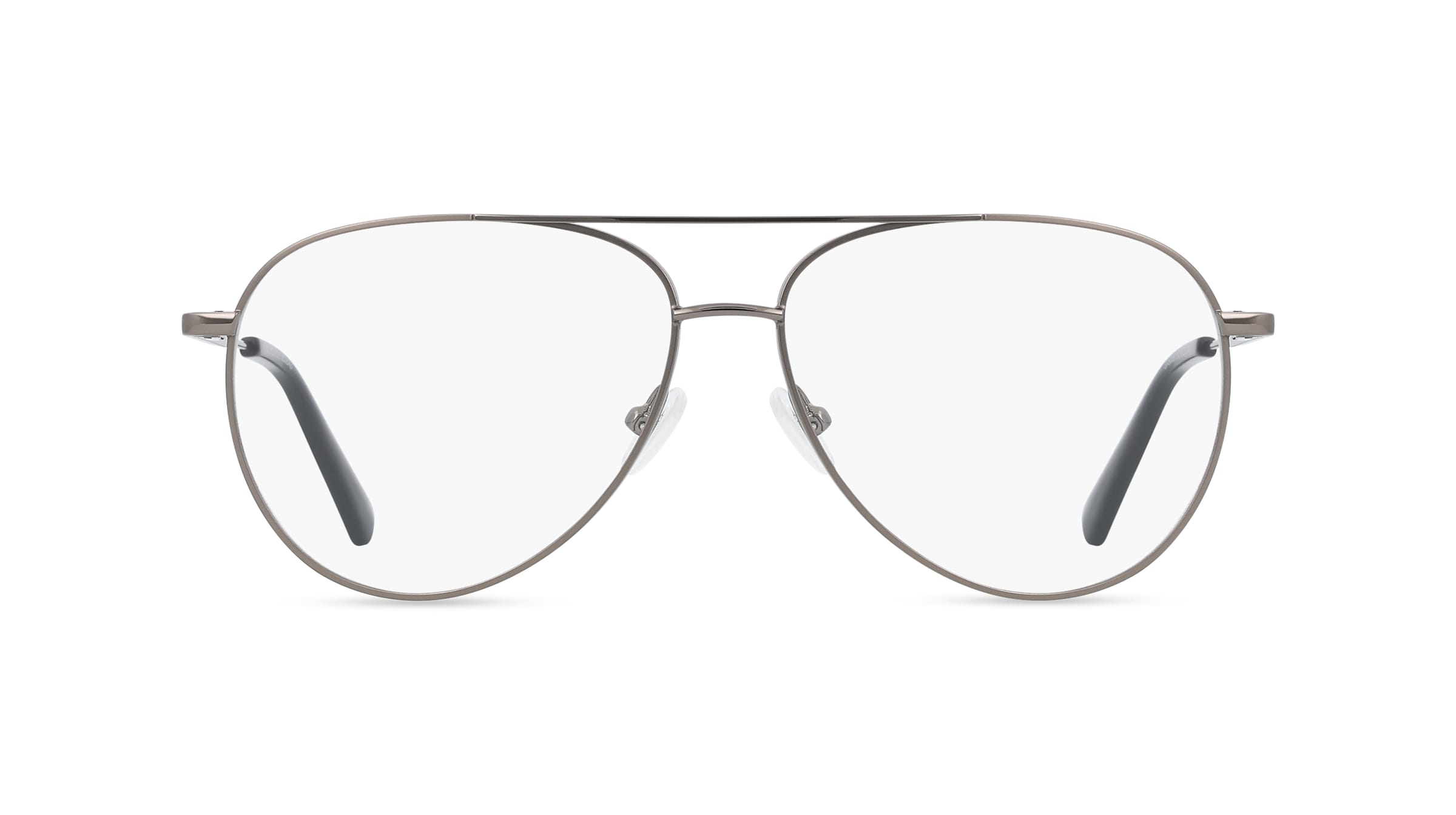 Gant GA50099
