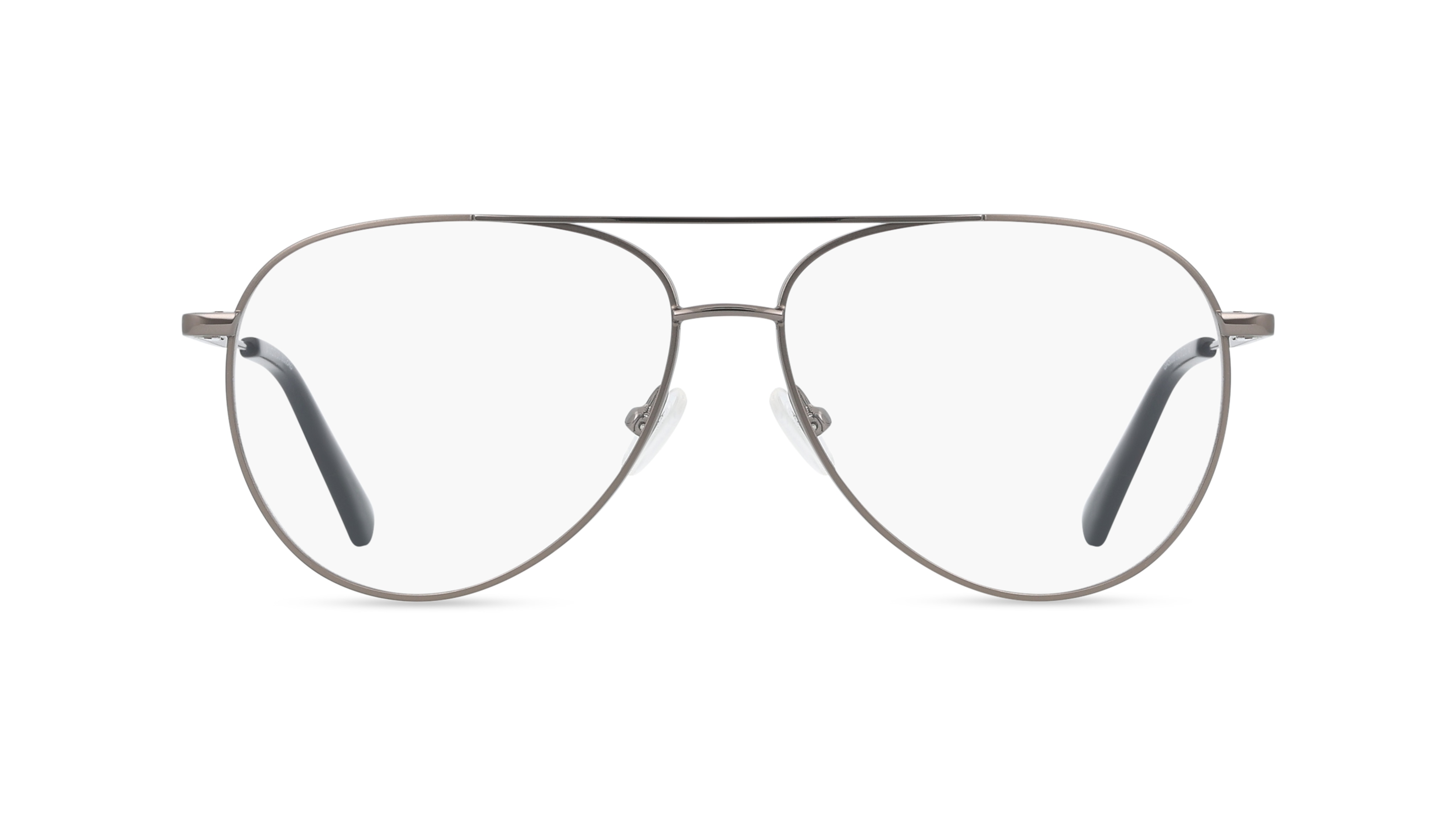 Gant GA50099
