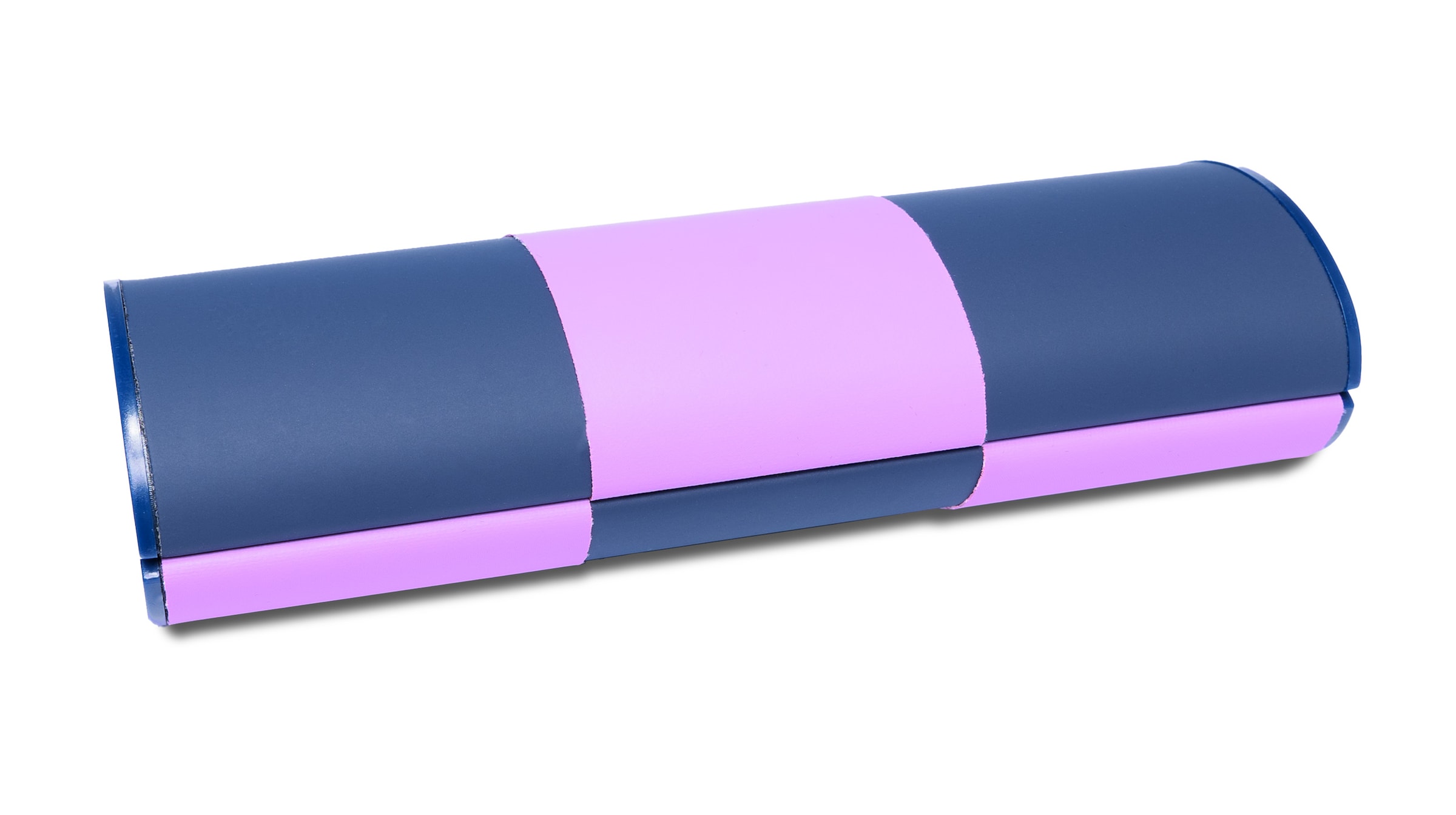 Victoria Collection Pouzdro na brýle Logic Medium