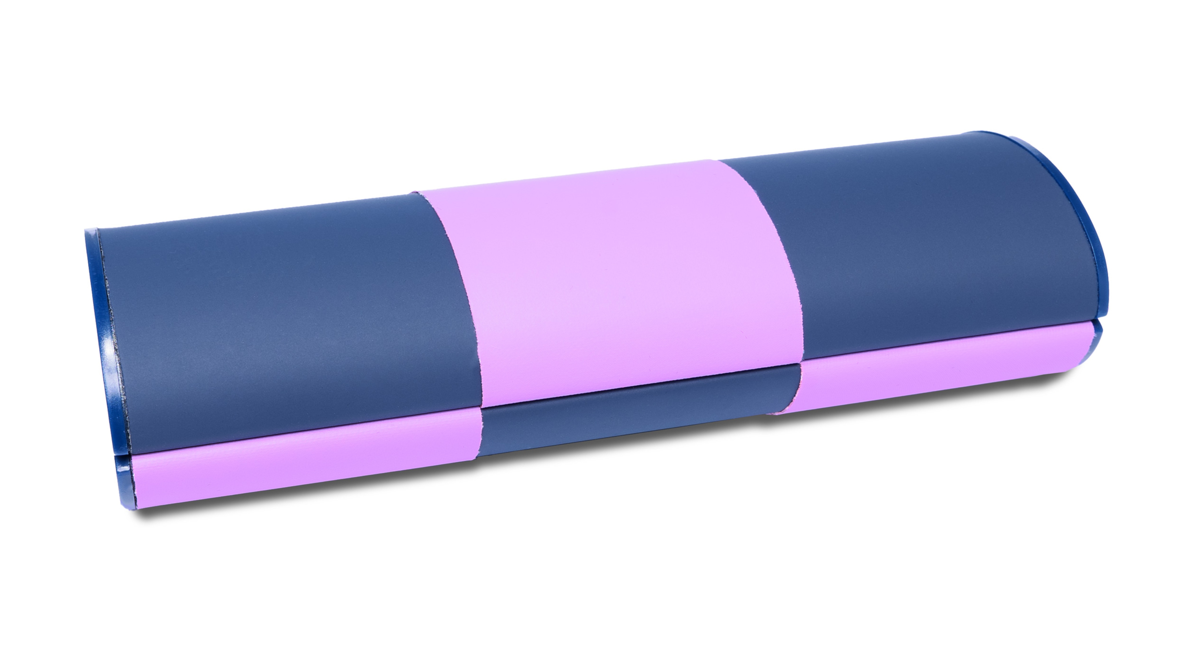 Victoria Collection Etui Logic Medium