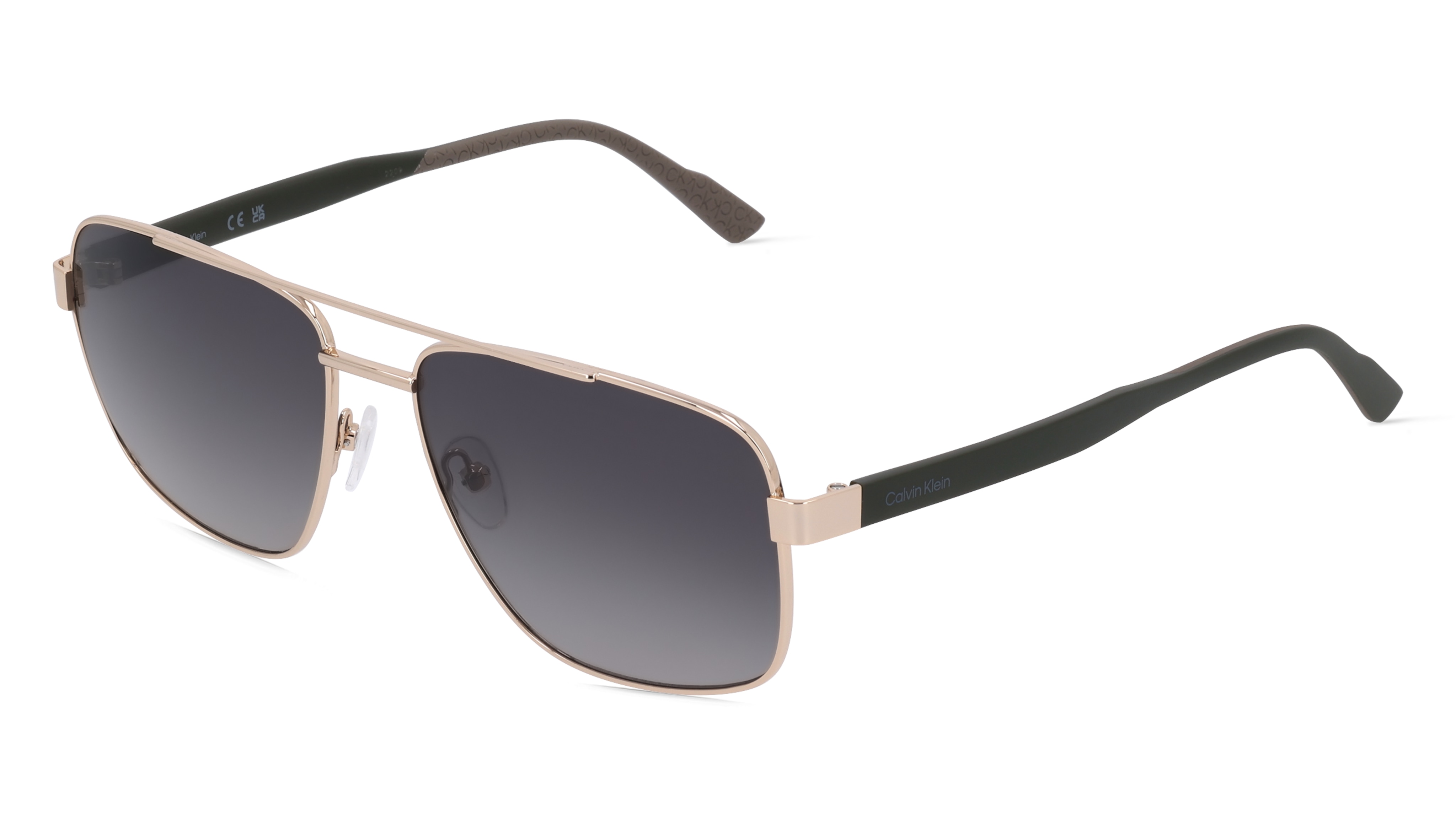 CALVIN KLEIN CK22114S