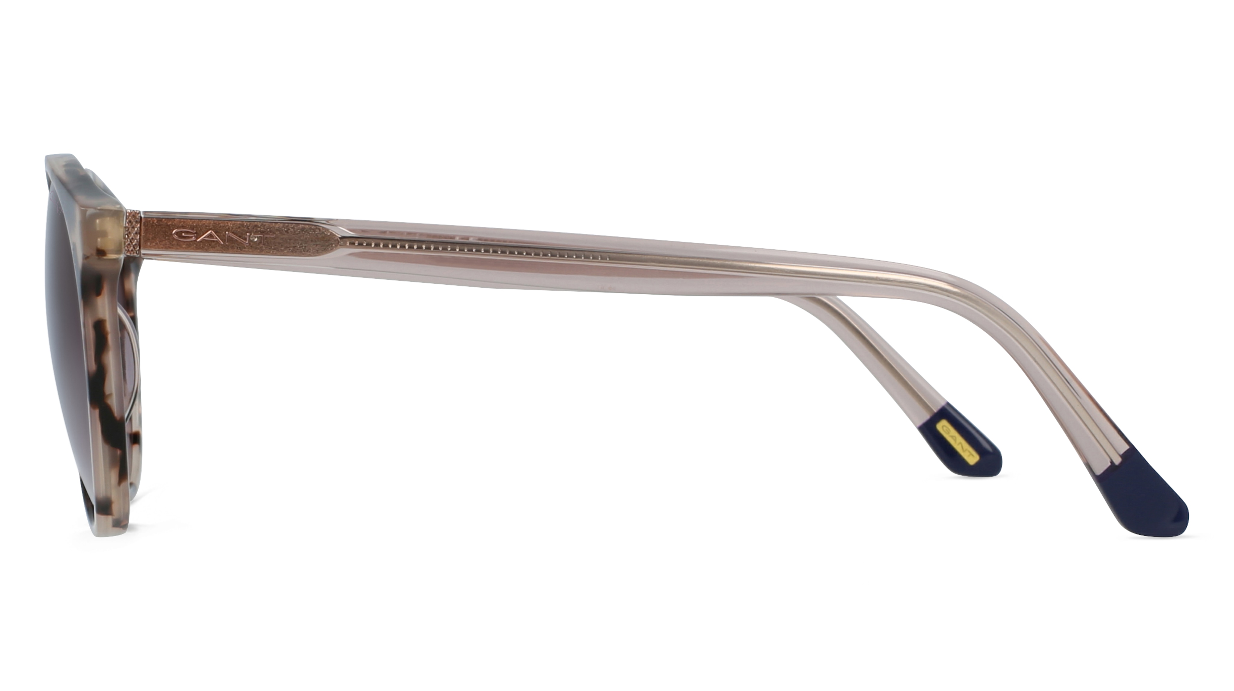 Gant GA7110