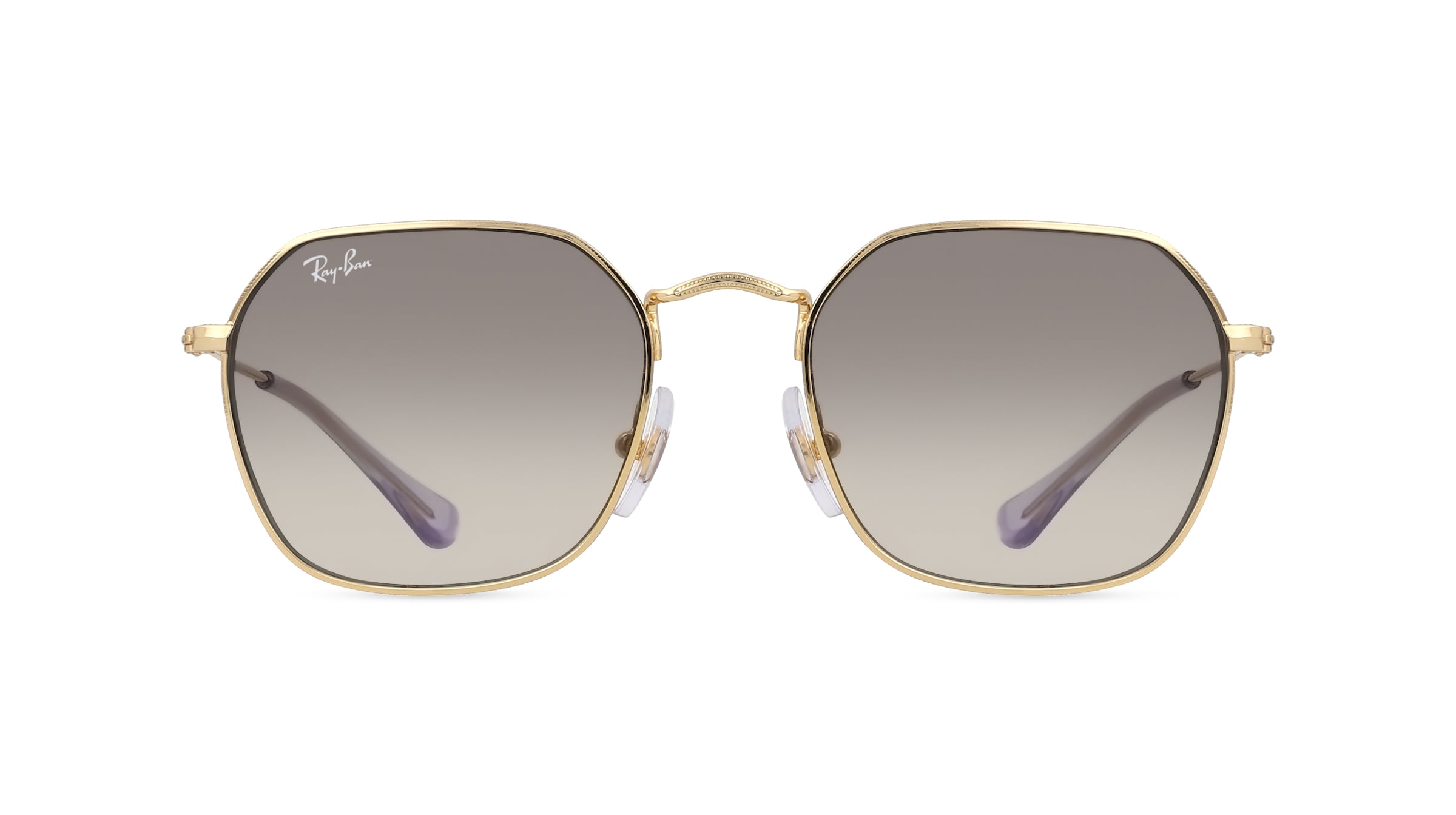 Ray-Ban Junior 0RJ9594S