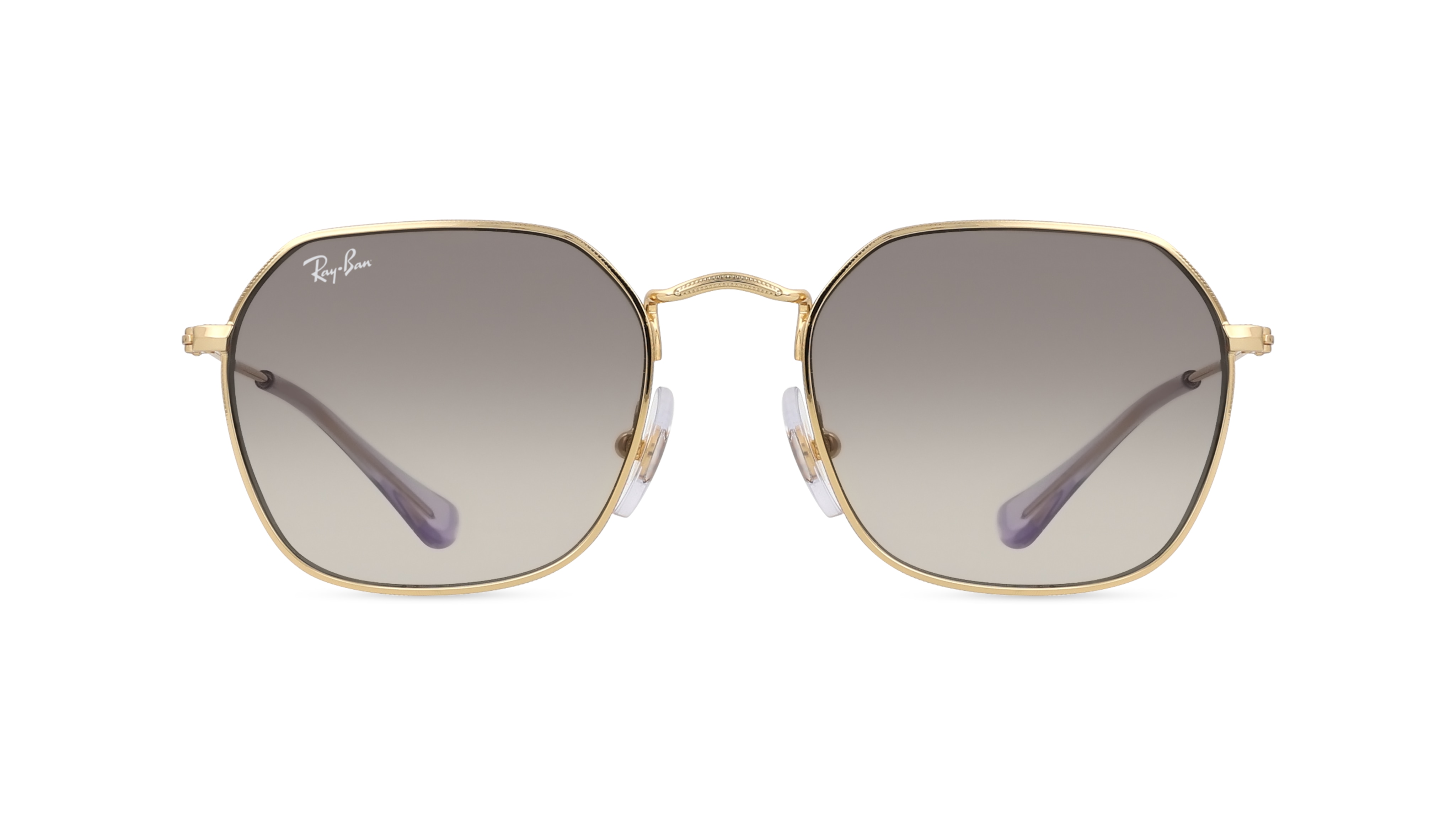 Ray-Ban Junior 0RJ9594S